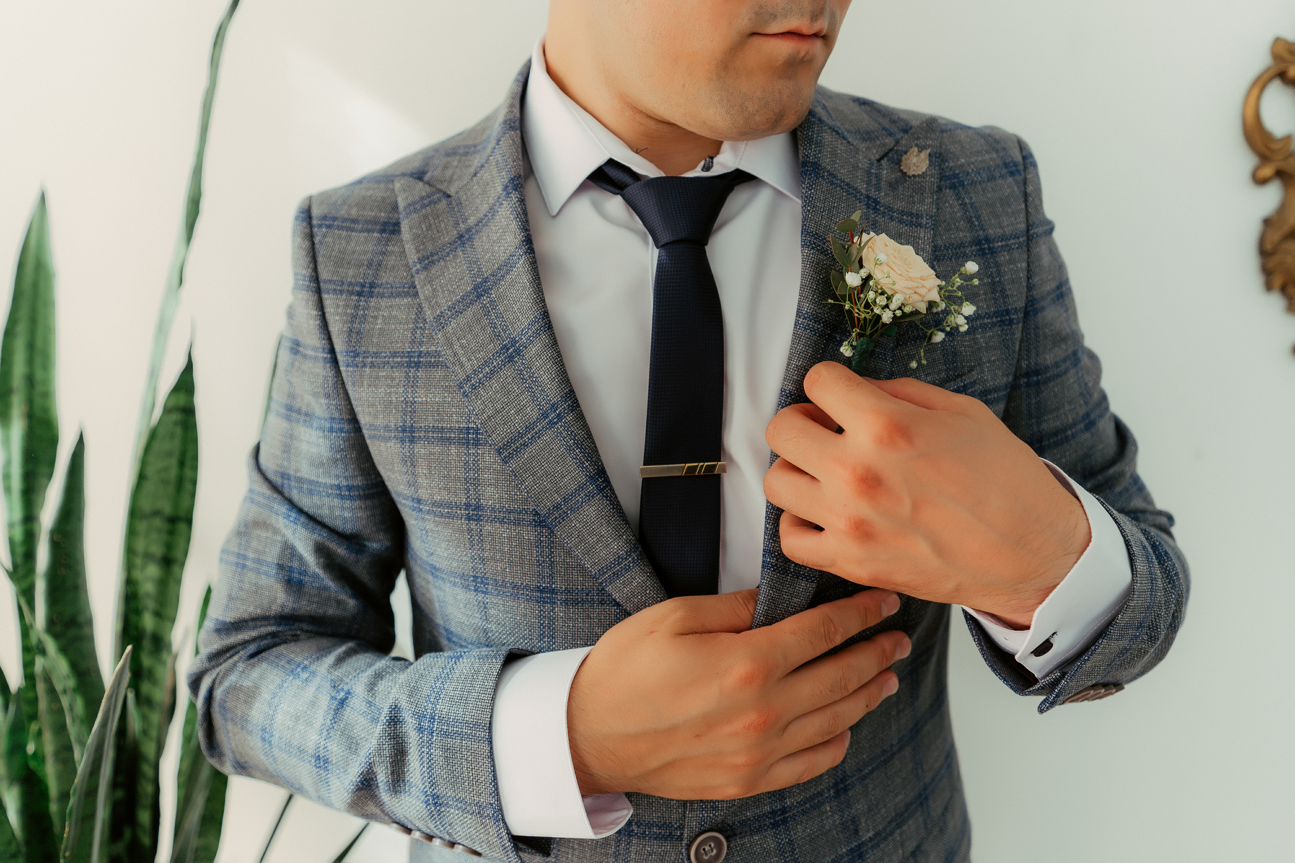 Егор и Кристина. Фотограф Никита Анкудинов. Москва — Чебоксары — Казань