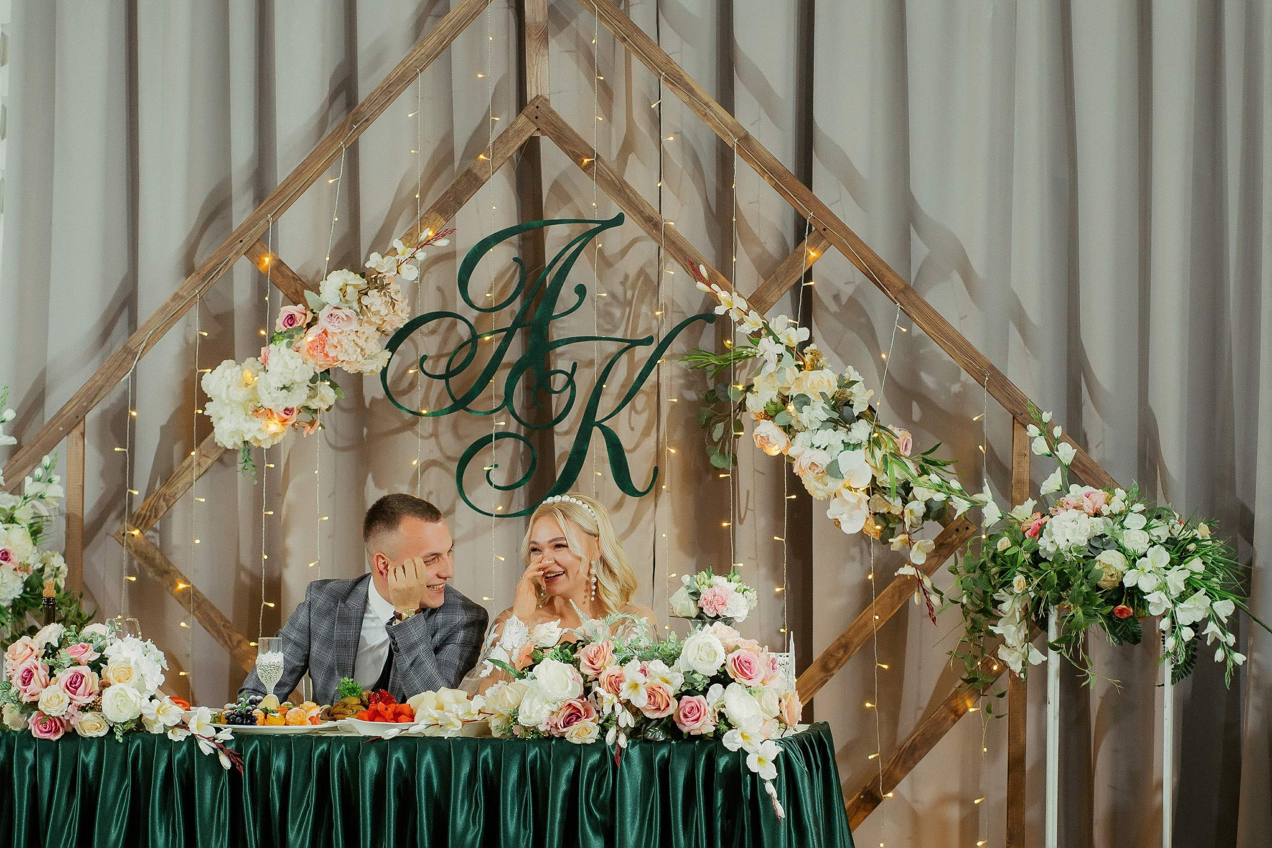 Артём и Кристина. Фотограф Никита Анкудинов. Москва — Чебоксары — Казань