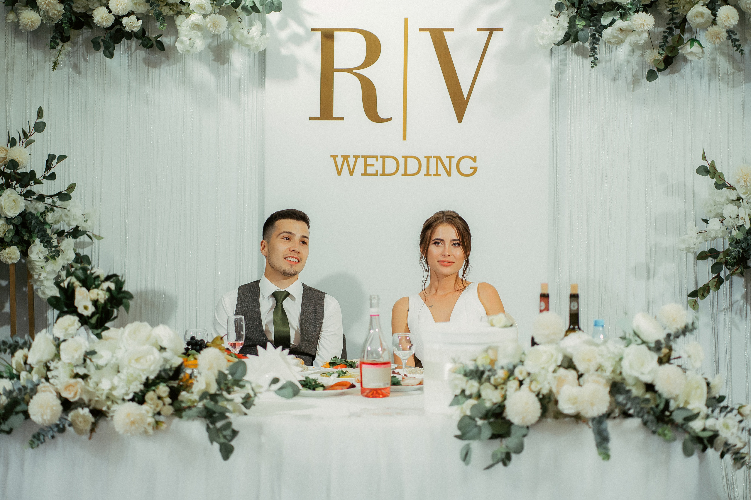 Руслан и Виктория. Фотограф Никита Анкудинов. Москва — Чебоксары — Казань