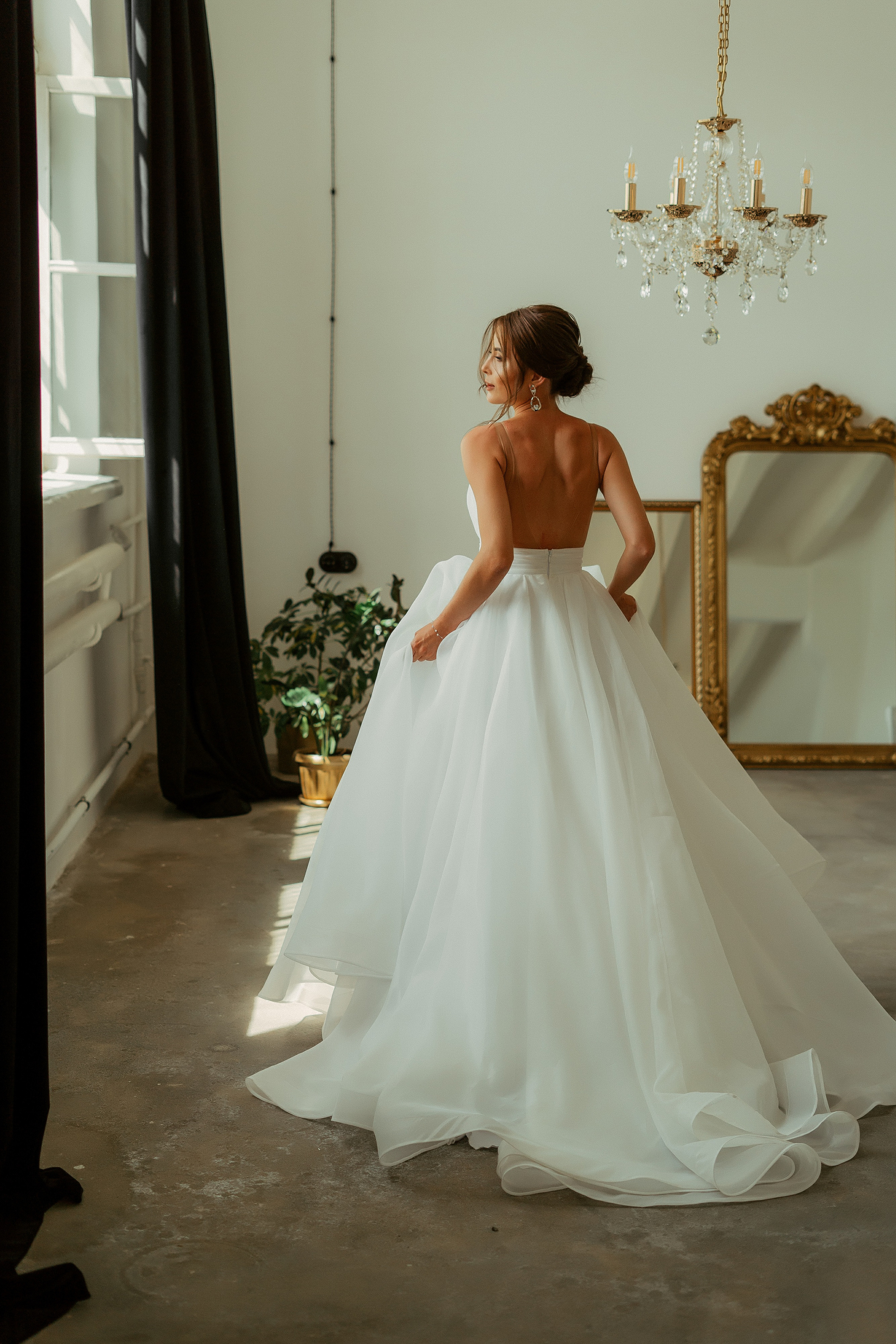 Руслан и Виктория. Фотограф Никита Анкудинов. Москва — Чебоксары — Казань