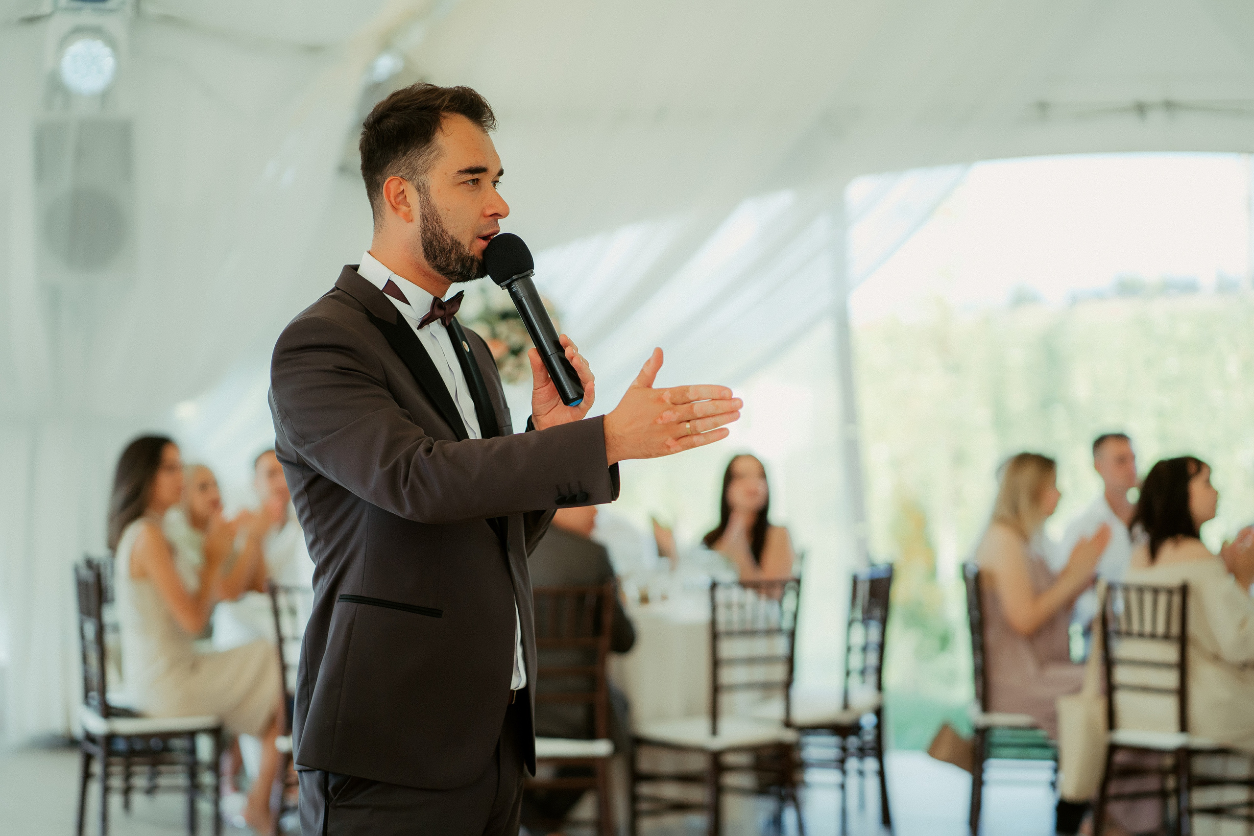 Дмитрий и Софья. Фотограф Никита Анкудинов. Москва — Чебоксары — Казань