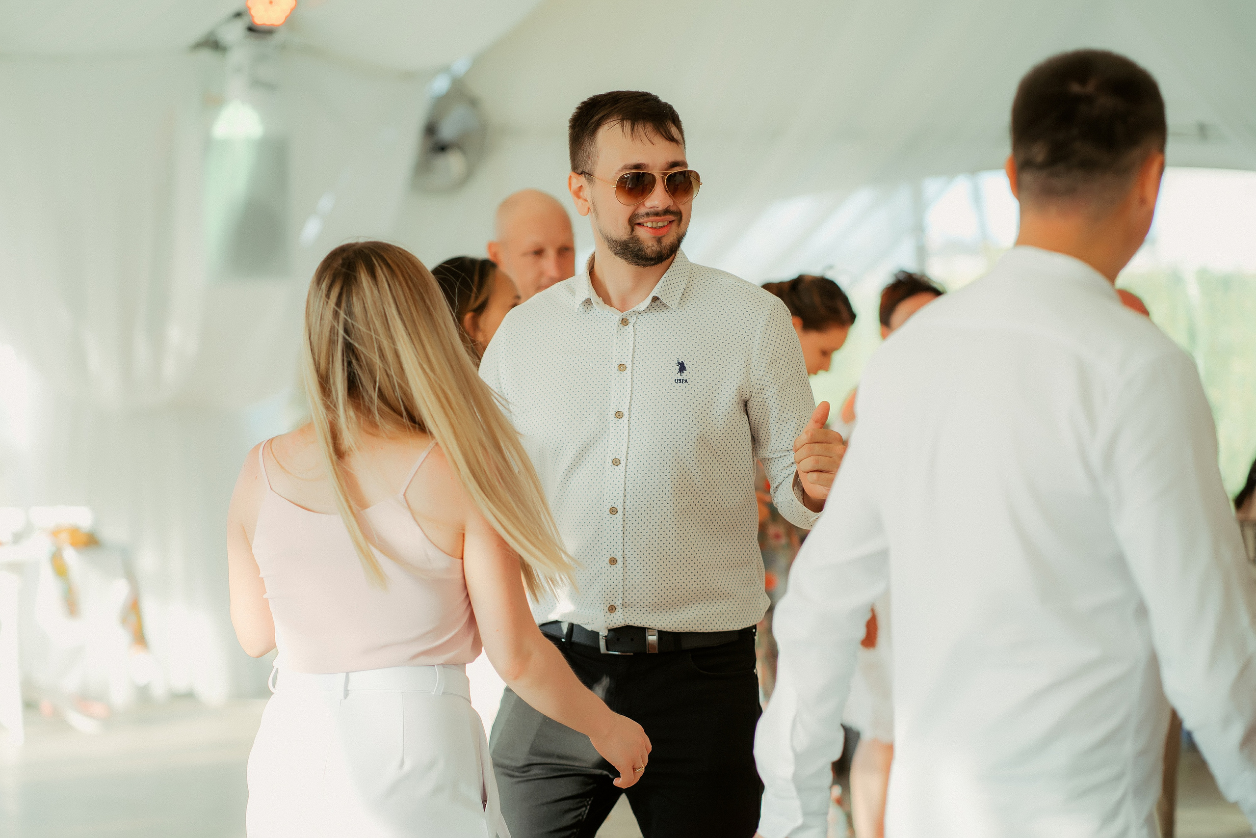 Дмитрий и Софья. Фотограф Никита Анкудинов. Москва — Чебоксары — Казань