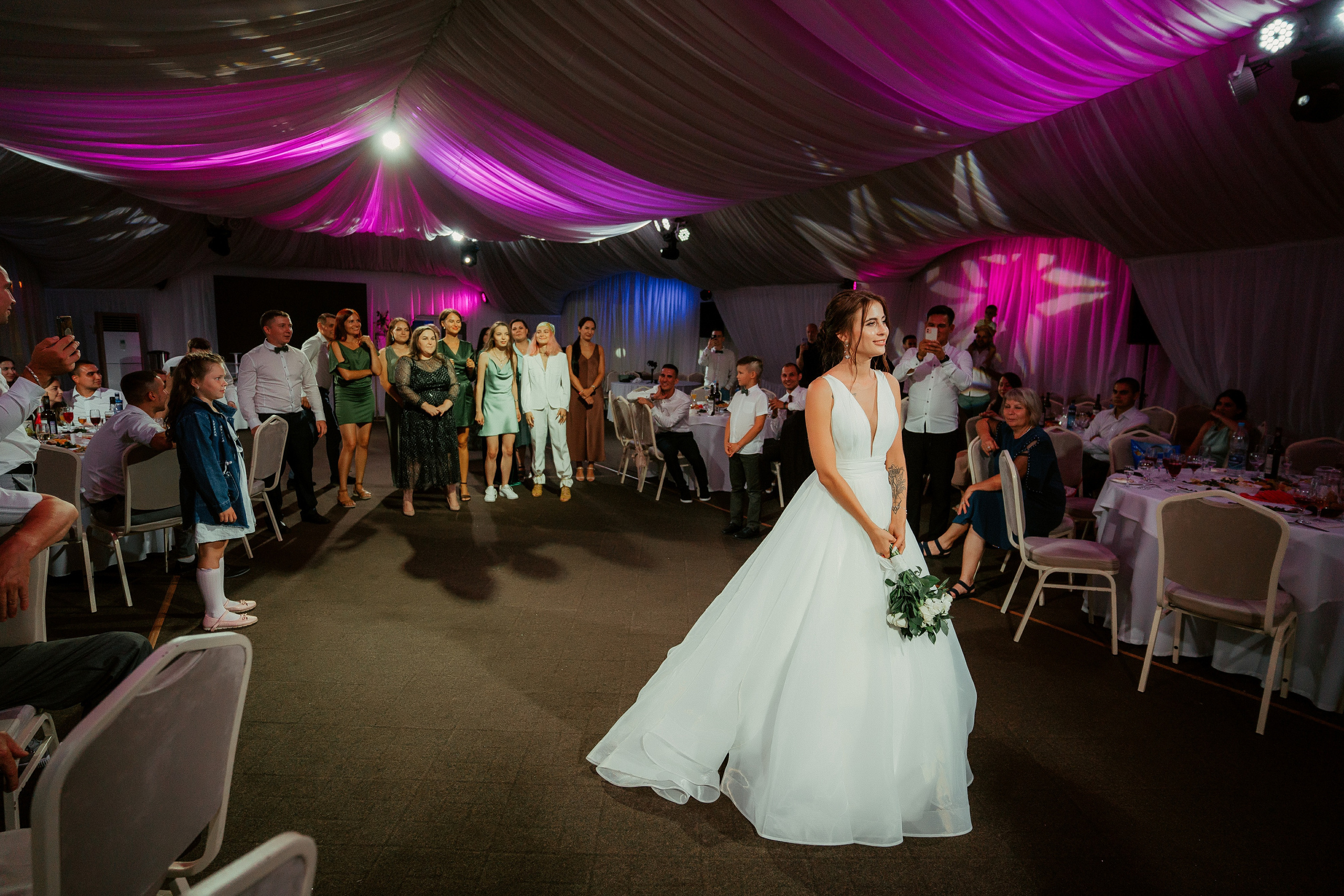 Руслан и Виктория. Фотограф Никита Анкудинов. Москва — Чебоксары — Казань