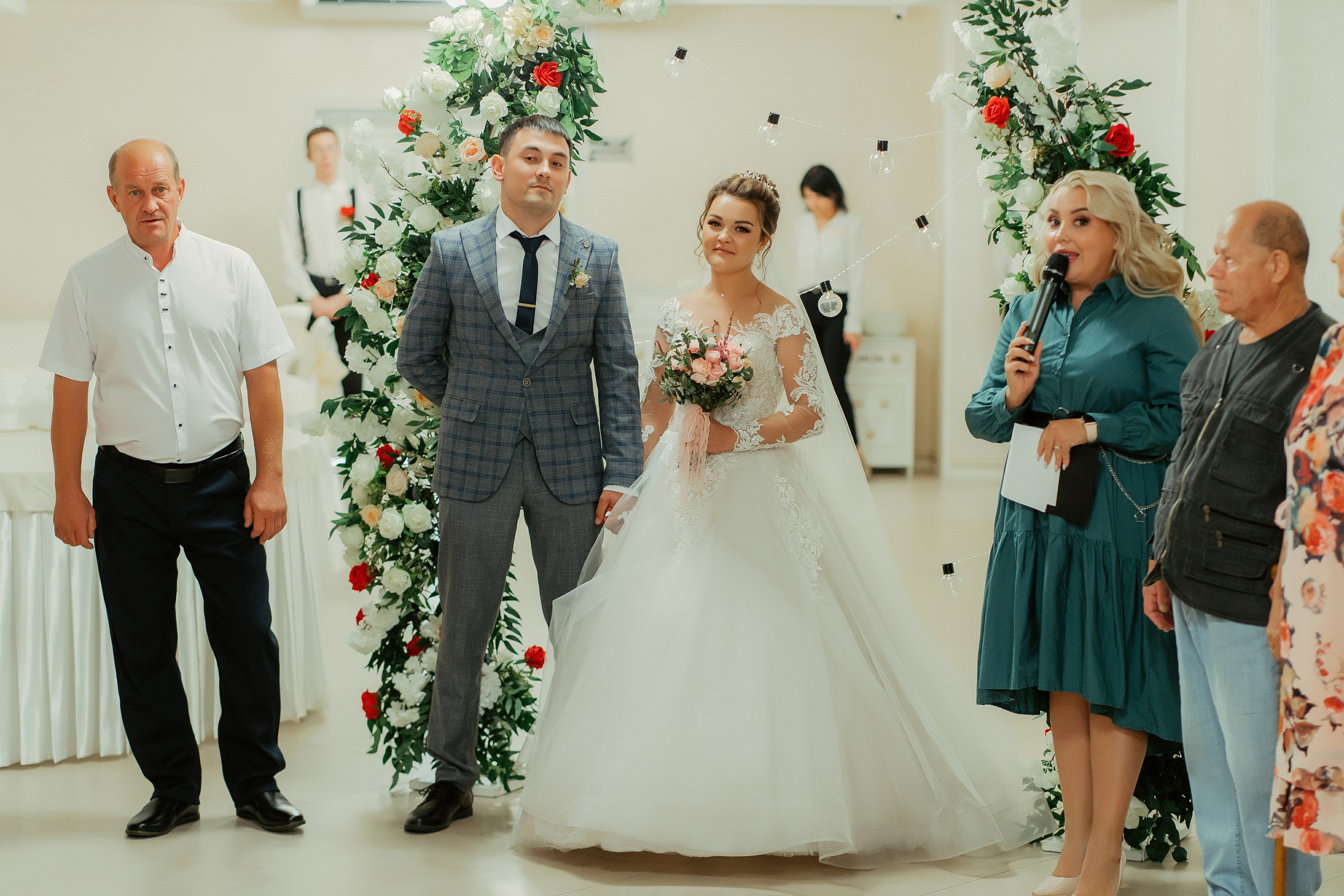 Егор и Кристина. Фотограф Никита Анкудинов. Москва — Чебоксары — Казань