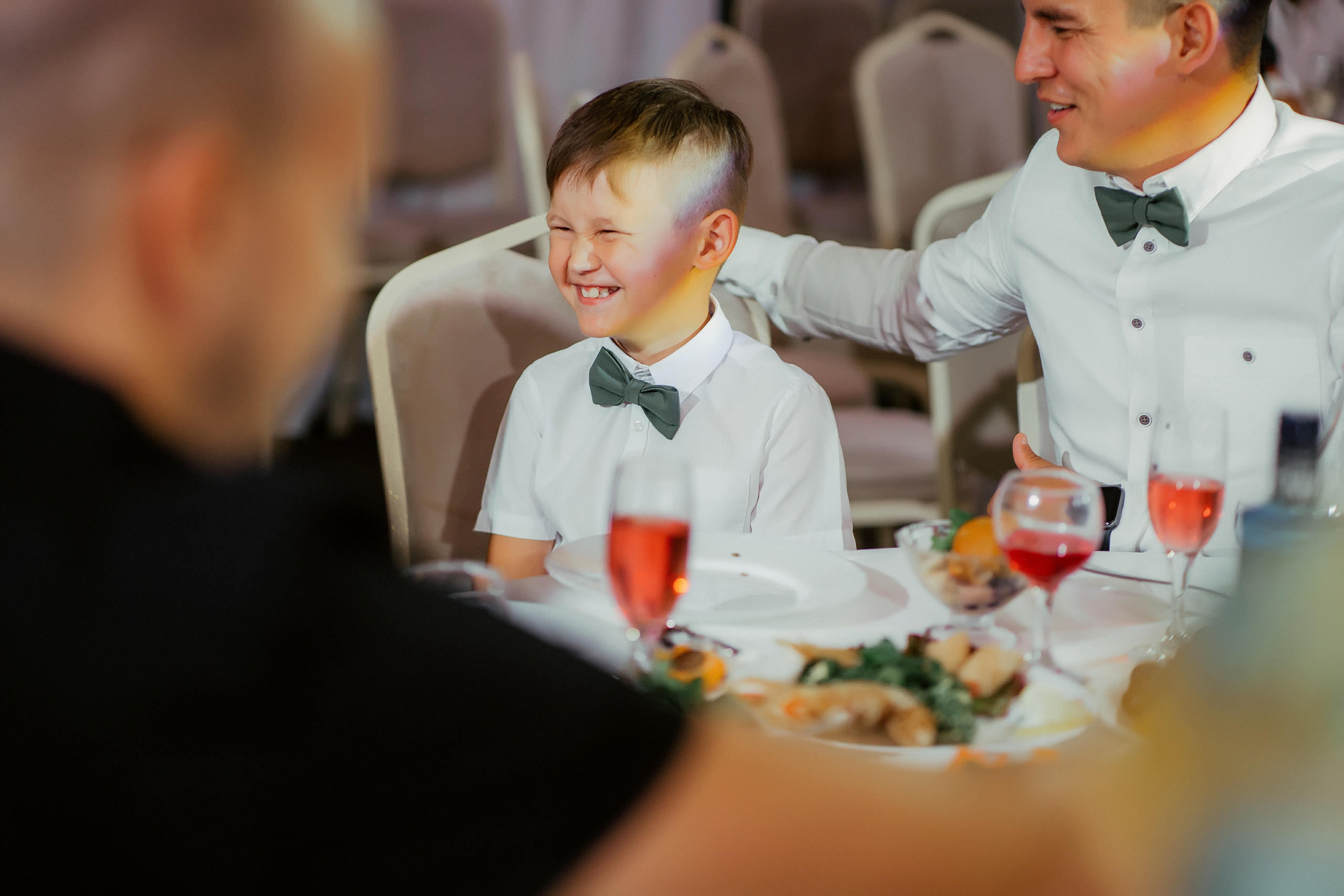 Руслан и Виктория. Фотограф Никита Анкудинов. Москва — Чебоксары — Казань