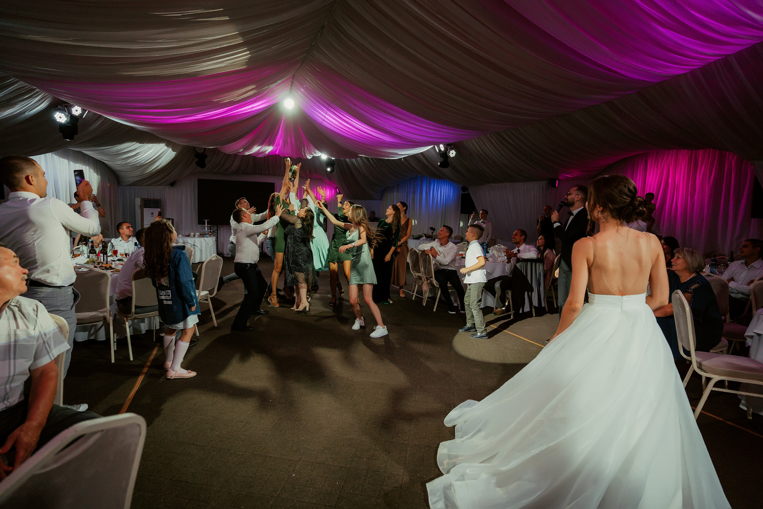 Руслан и Виктория. Фотограф Никита Анкудинов. Москва — Чебоксары — Казань