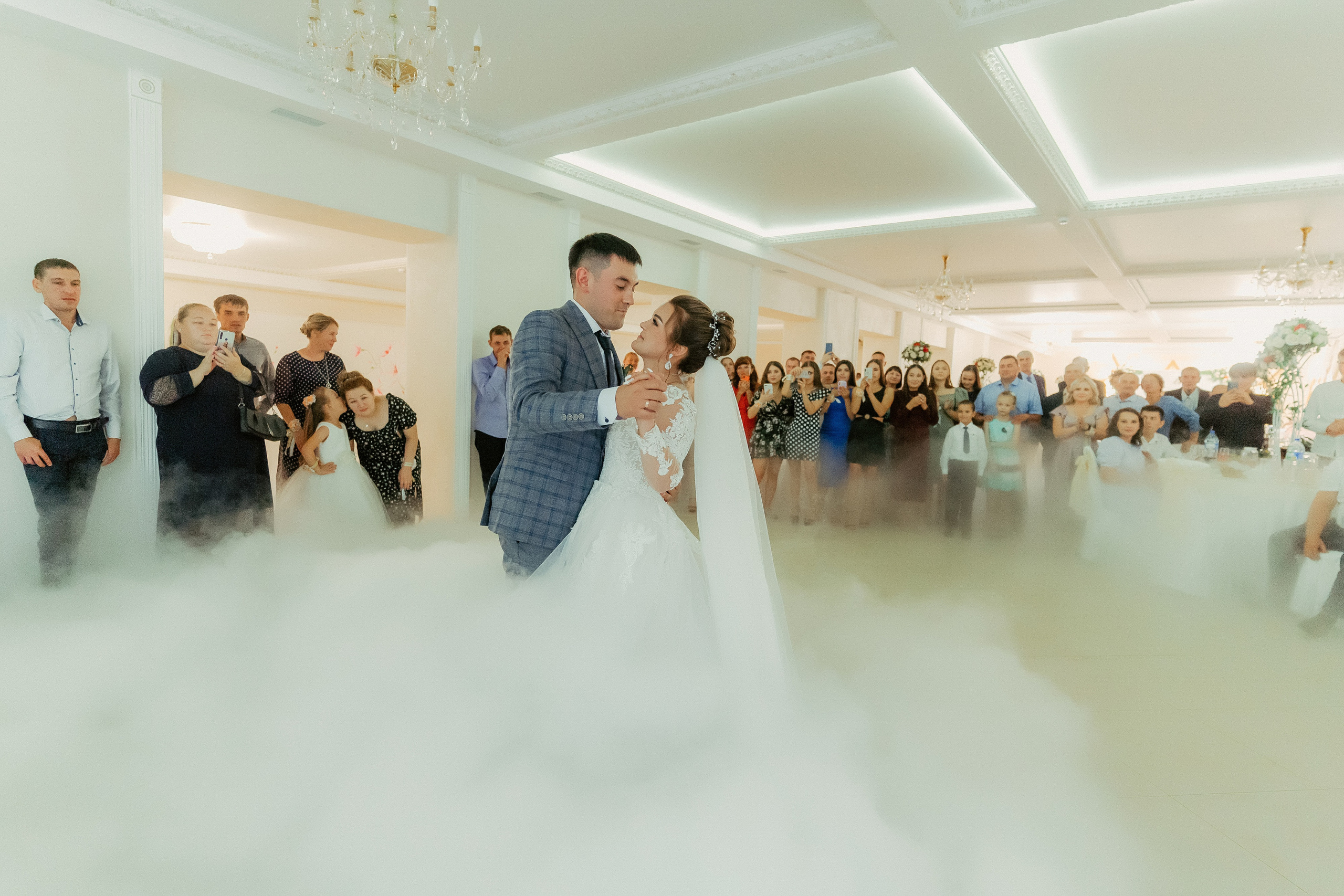 Егор и Кристина. Фотограф Никита Анкудинов. Москва — Чебоксары — Казань