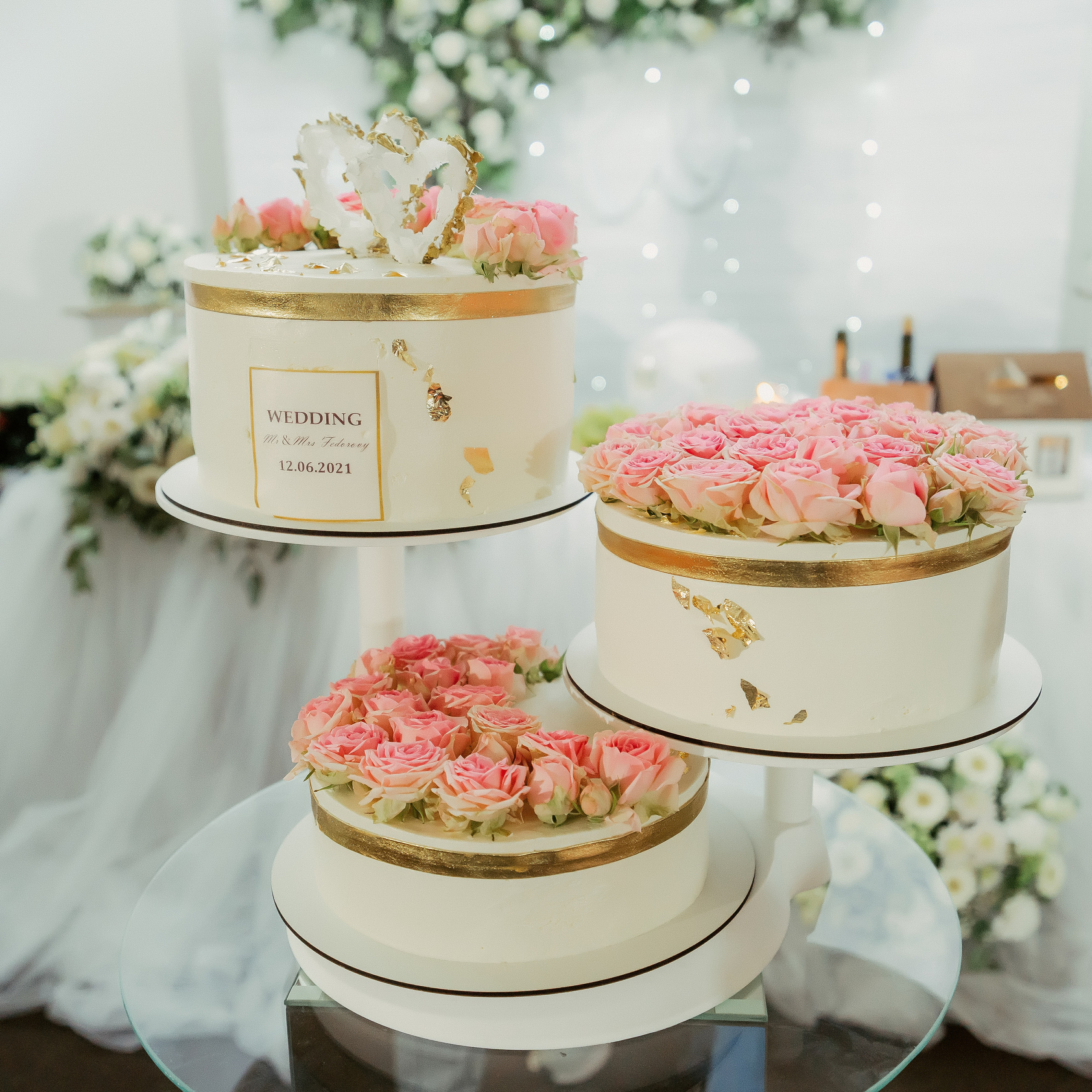 Сергей и Ольга. Фотограф Никита Анкудинов. Москва — Чебоксары — Казань