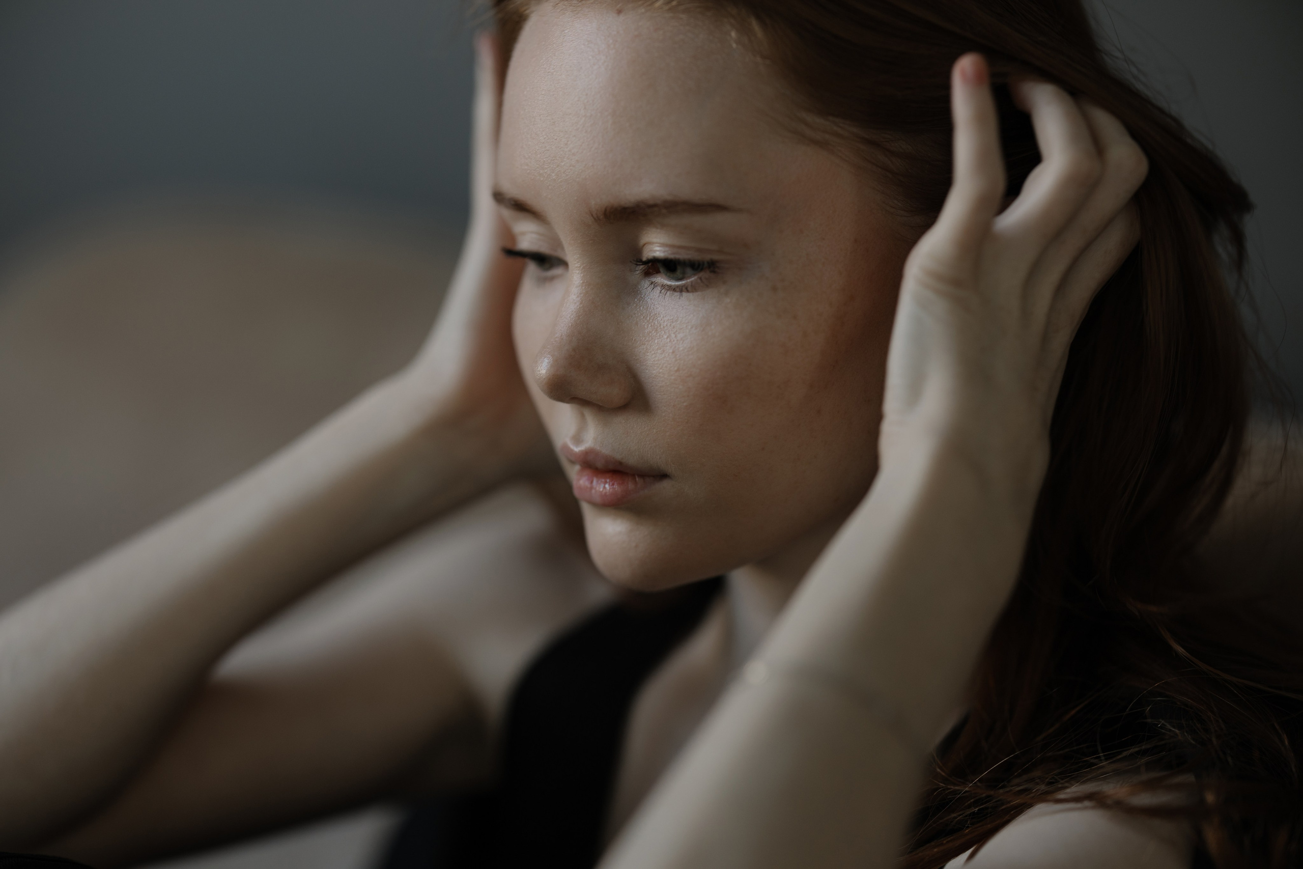 Лилия. Свадебный, портретный и семейный фотограф в Москве Абукалиева Диляра