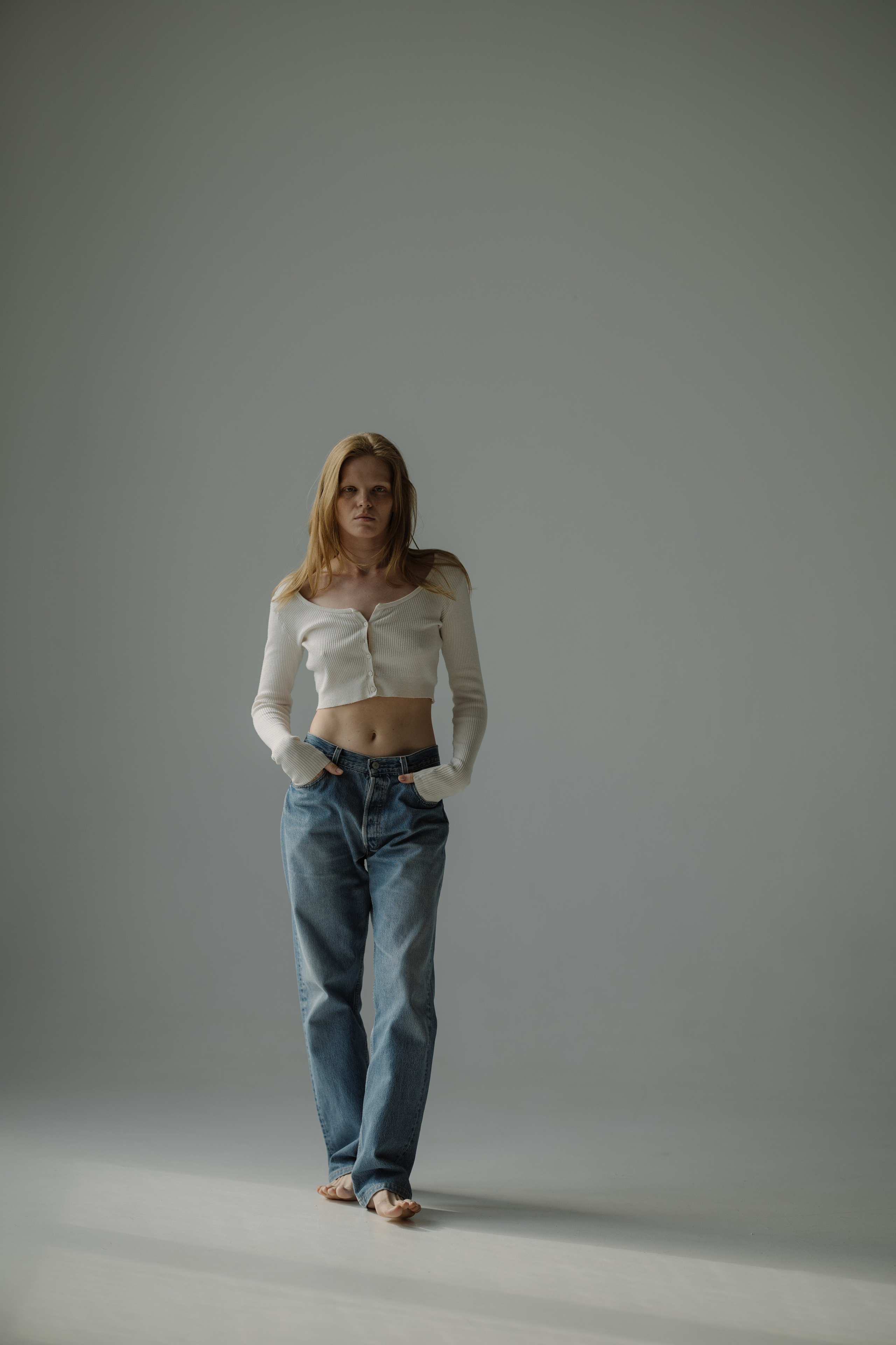 Анастасия. Свадебный, портретный и семейный фотограф в Москве Абукалиева Диляра