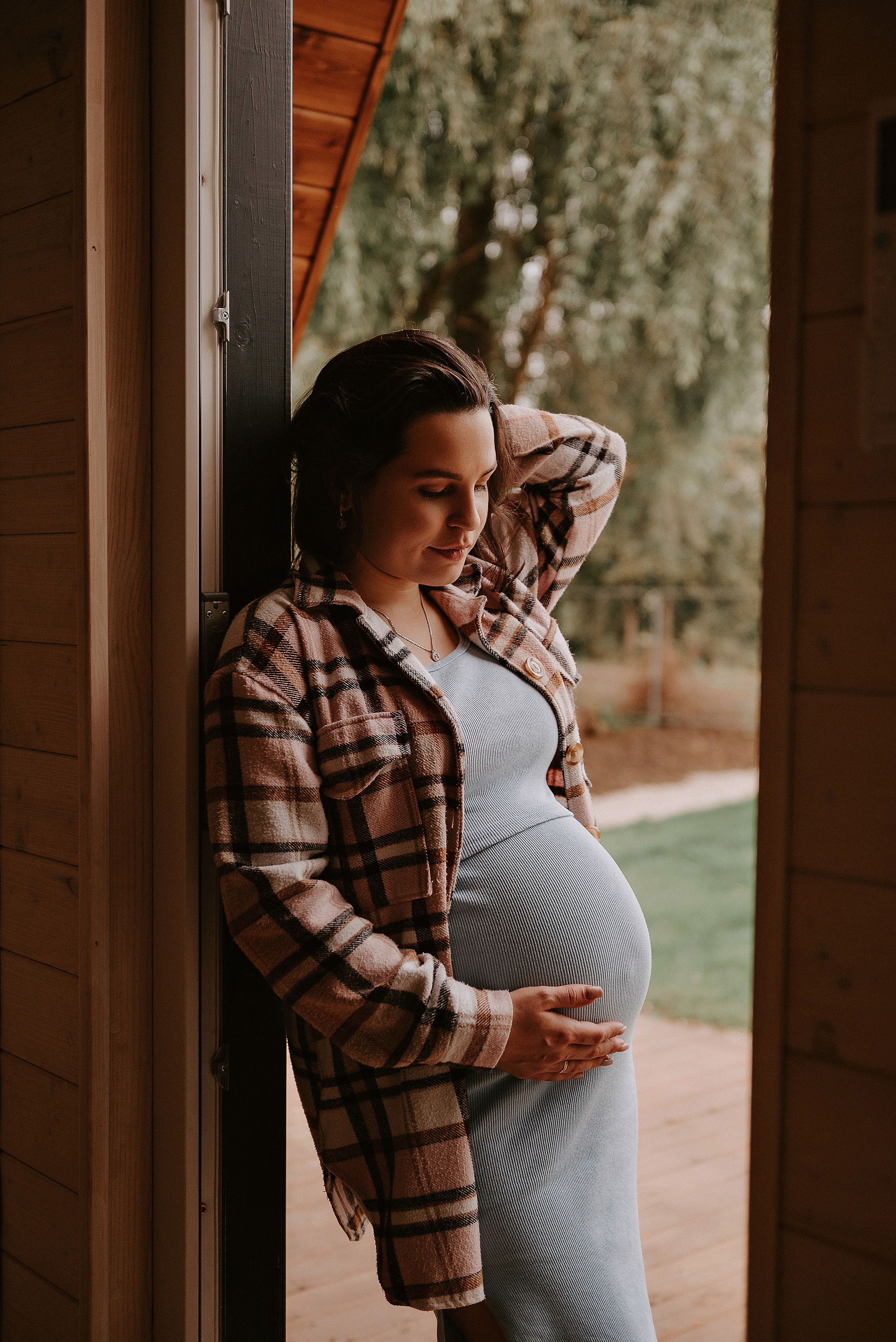 Катя и Саша. Студия фото-видеографии Тушницких. Тольятти. Самара