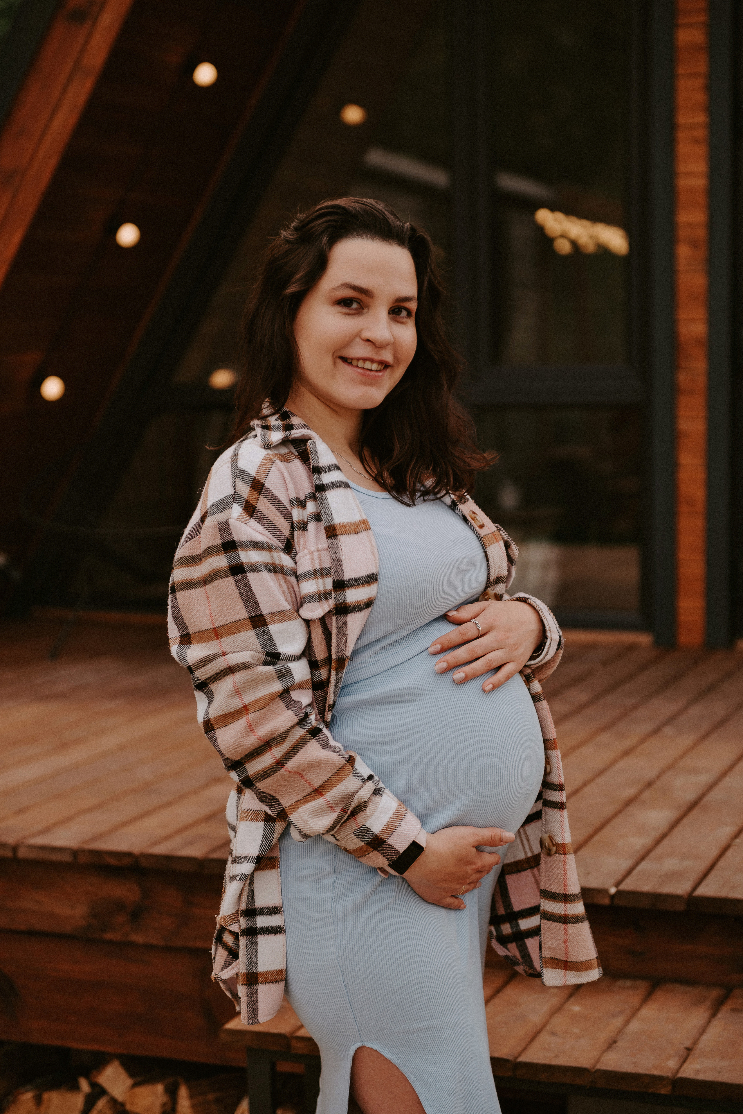 Катя и Саша. Студия фото-видеографии Тушницких. Тольятти. Самара