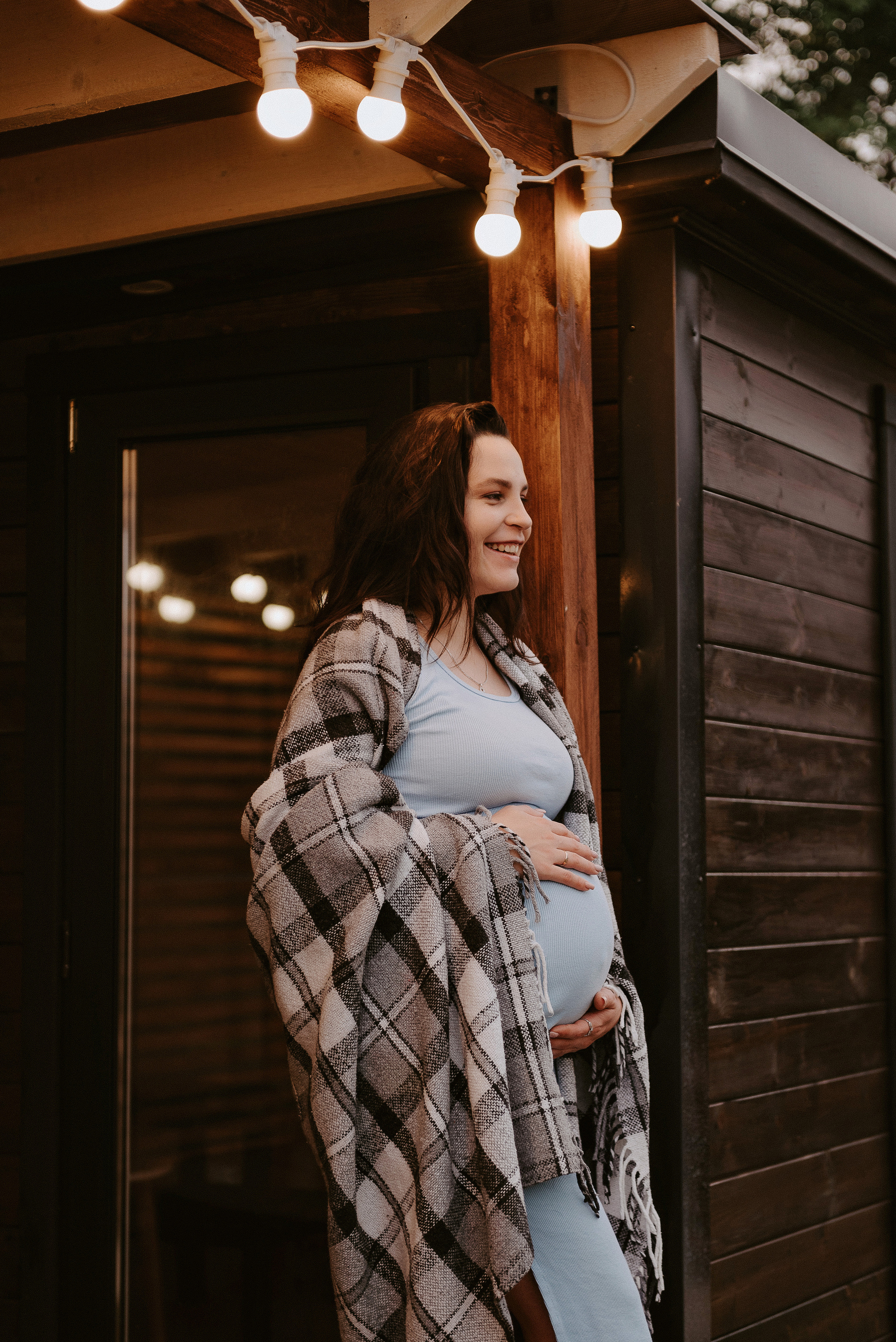 Катя и Саша. Студия фото-видеографии Тушницких. Тольятти. Самара