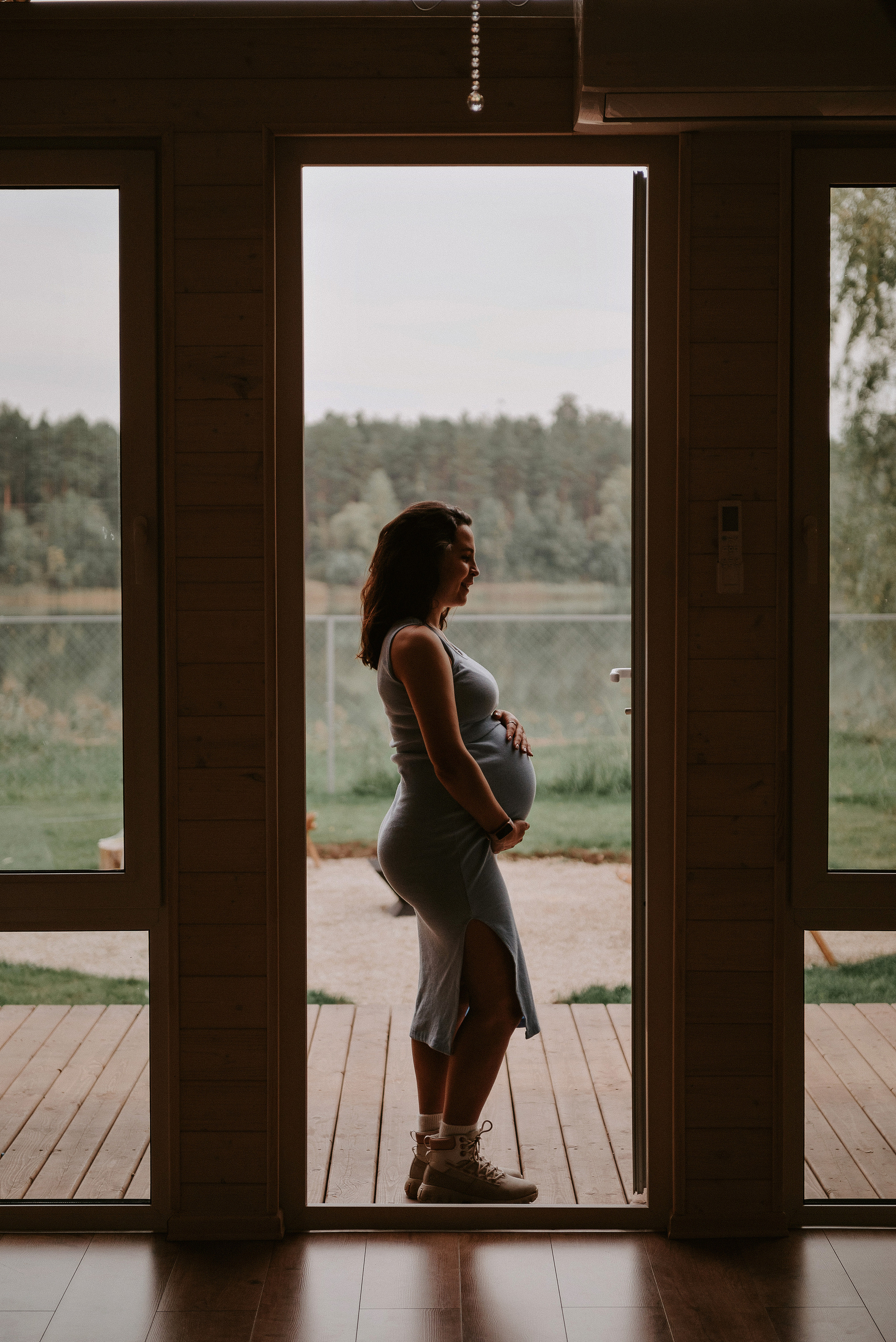 Катя и Саша. Студия фото-видеографии Тушницких. Тольятти. Самара