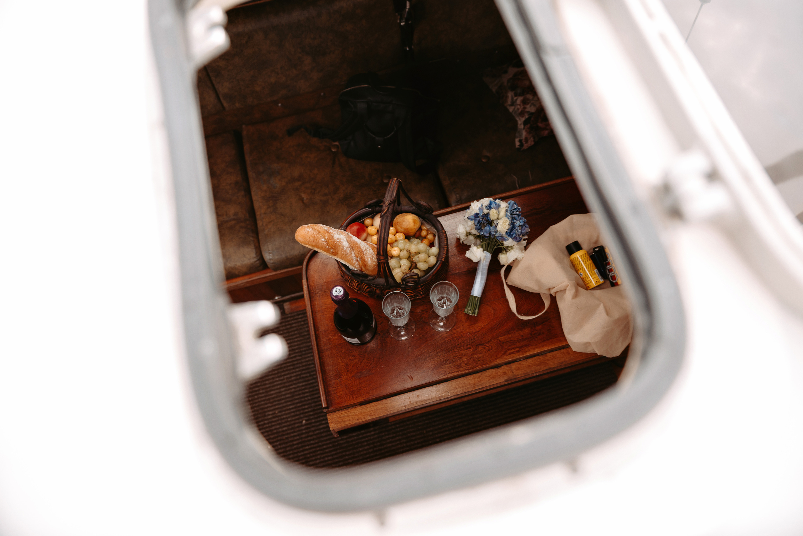 Свадебная фотосессия. Студия фото-видеографии Тушницких. Тольятти. Самара