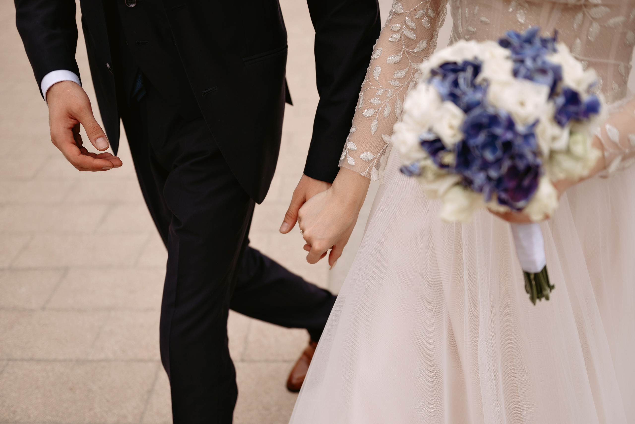 Свадебная фотосессия. Студия фото-видеографии Тушницких. Тольятти. Самара