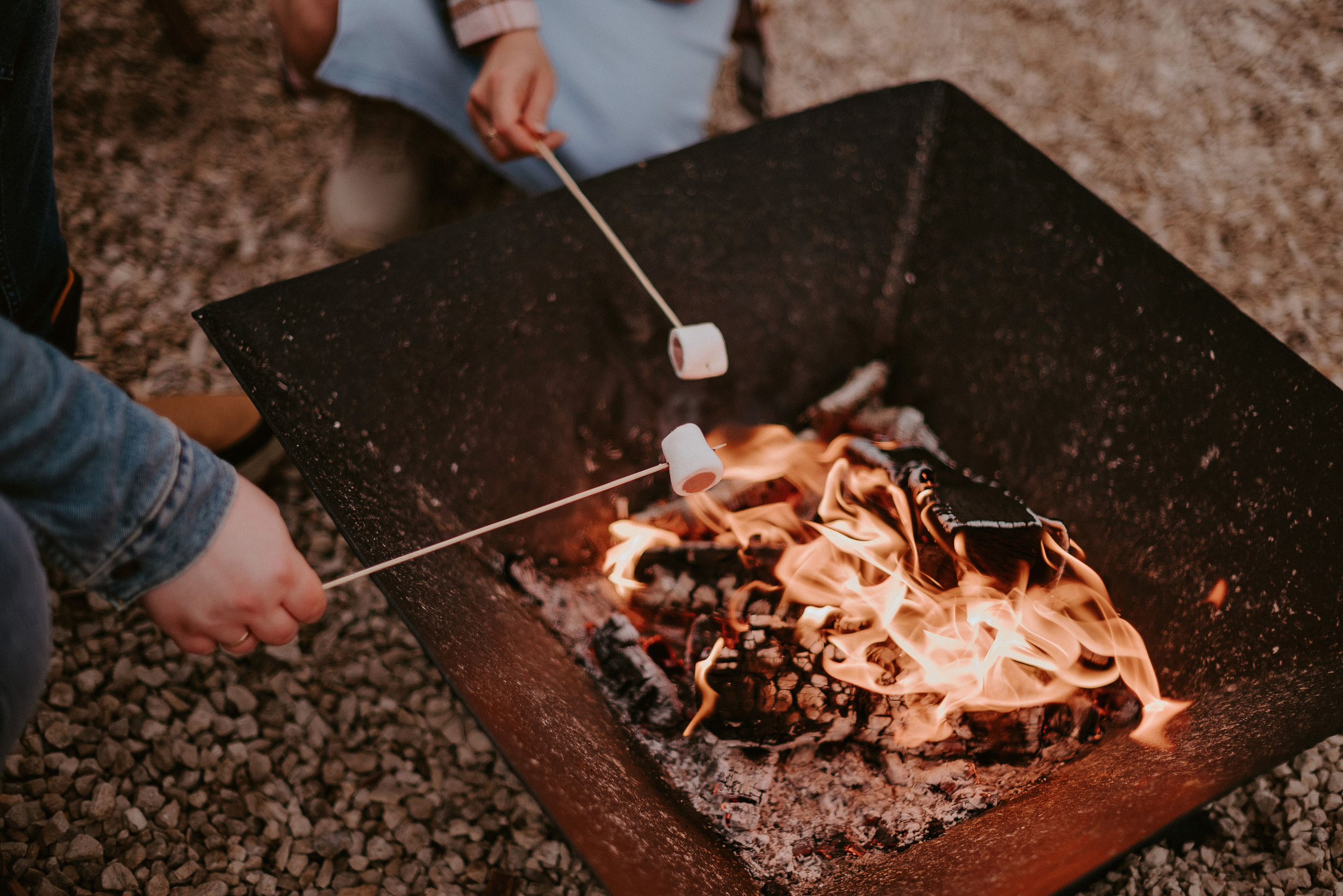 Катя и Саша. Студия фото-видеографии Тушницких. Тольятти. Самара
