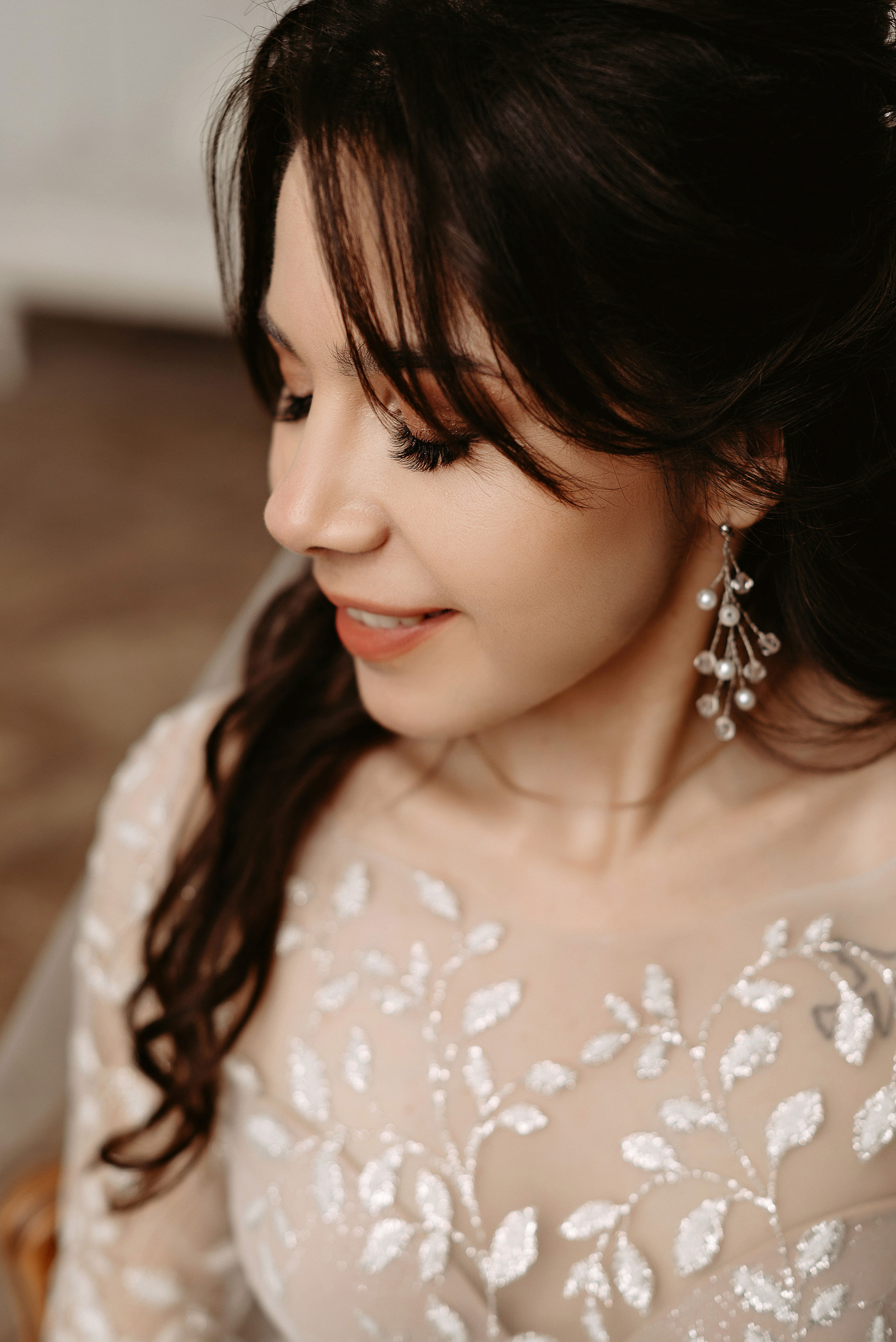 Свадебная фотосессия. Студия фото-видеографии Тушницких. Тольятти. Самара