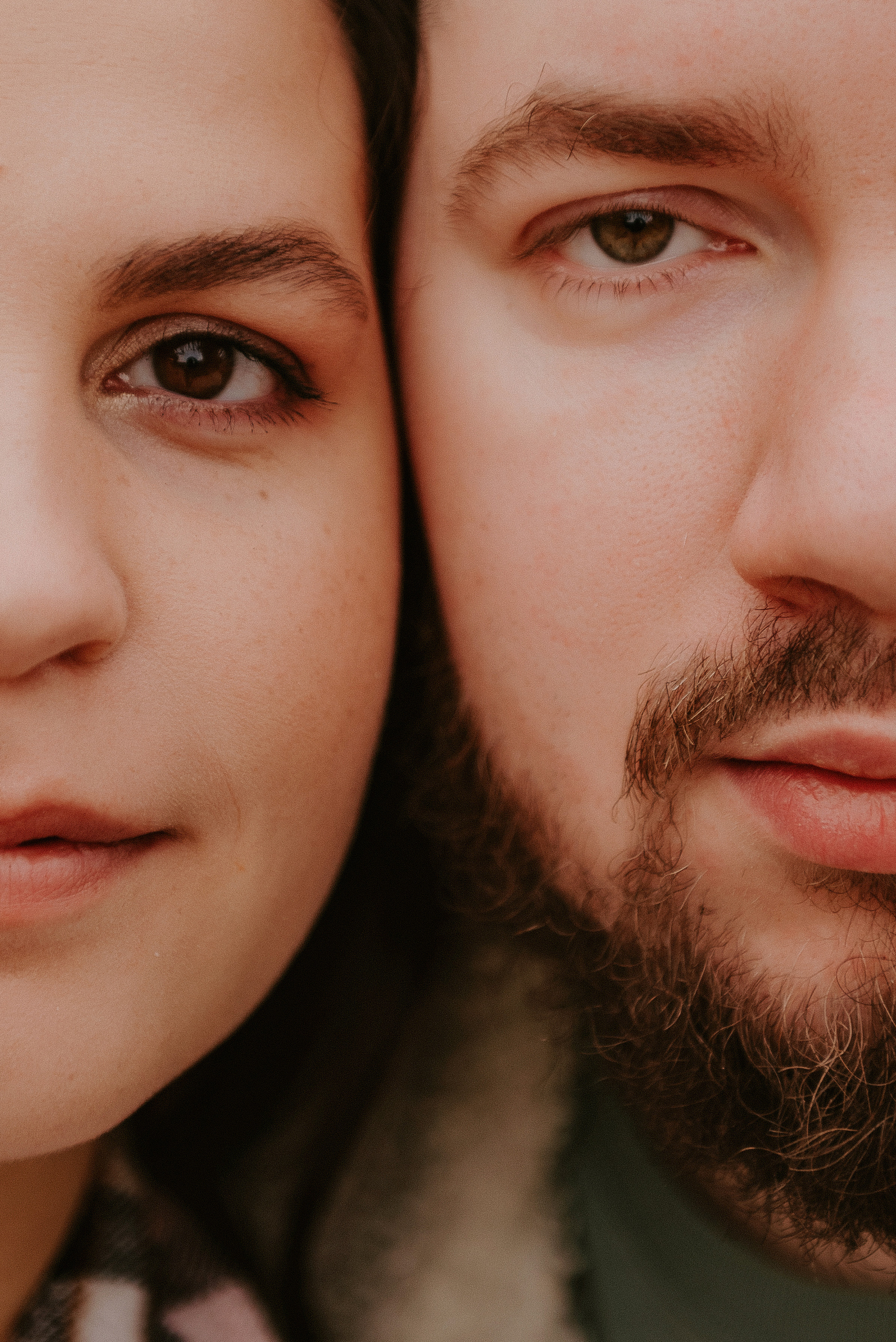 Катя и Саша. Студия фото-видеографии Тушницких. Тольятти. Самара