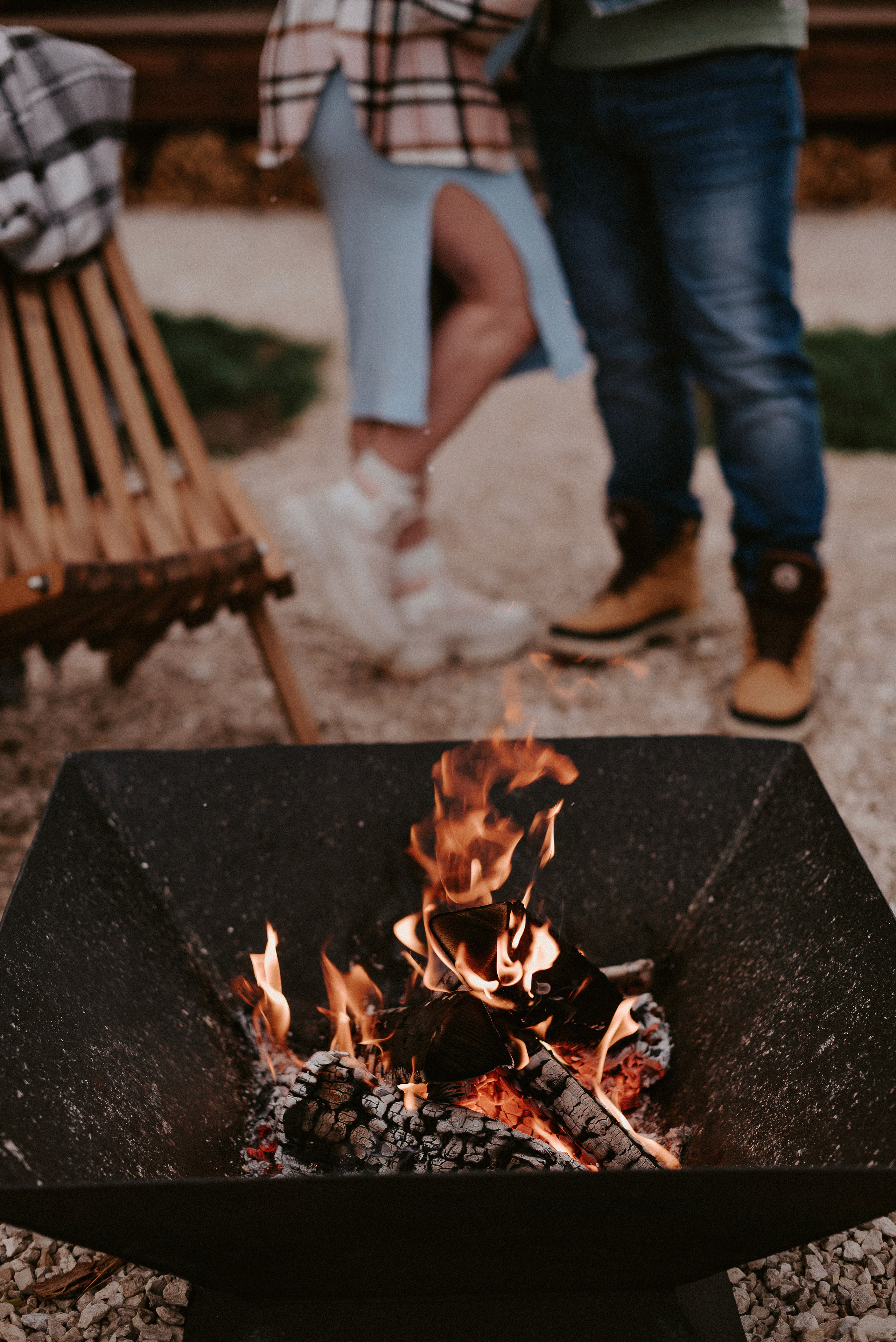 Катя и Саша. Студия фото-видеографии Тушницких. Тольятти. Самара