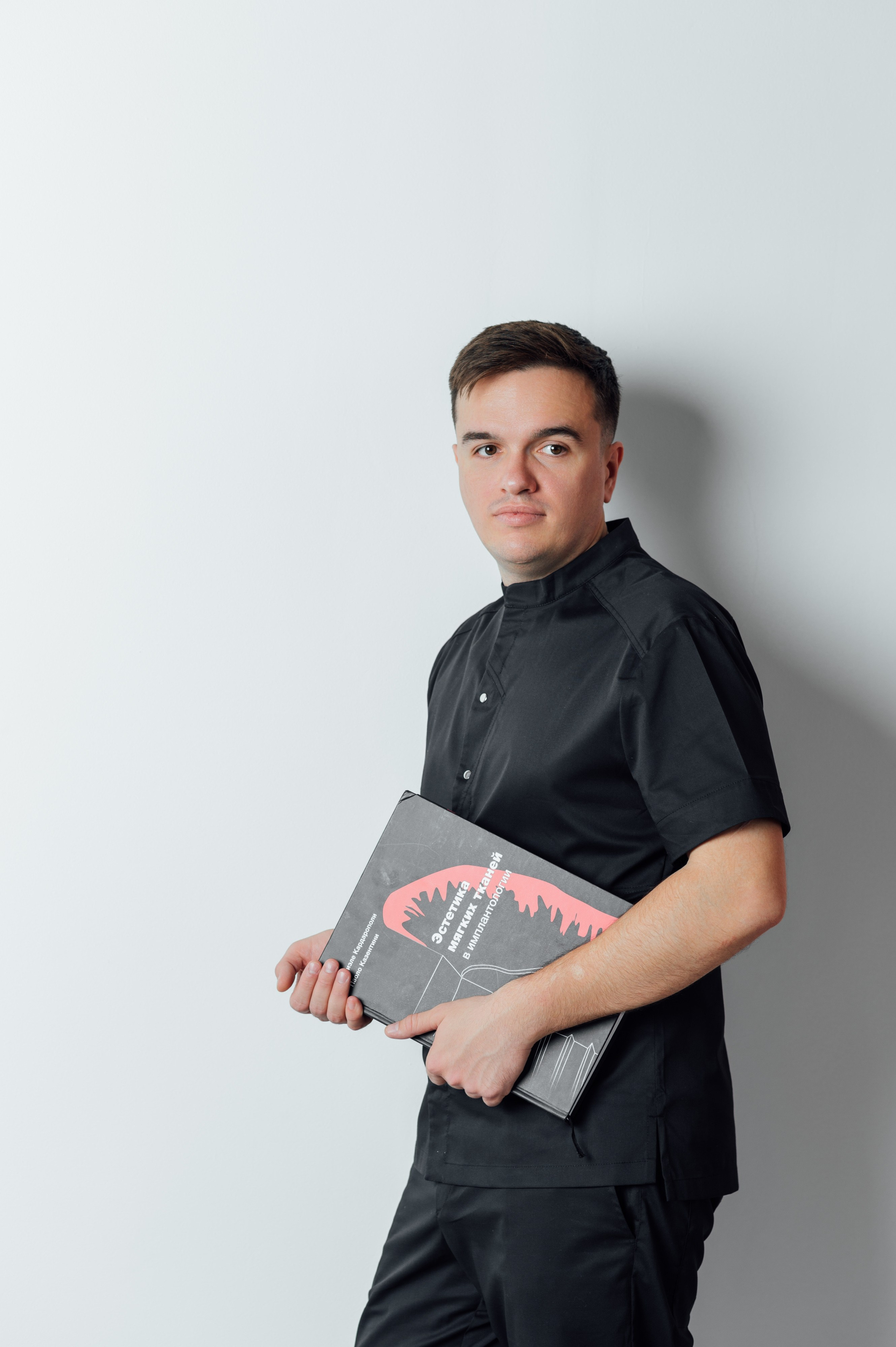 Контент съёмка. Визуал. Портретный, семейный, свадебный фотограф. Бизнес, контент съёмка. Тула