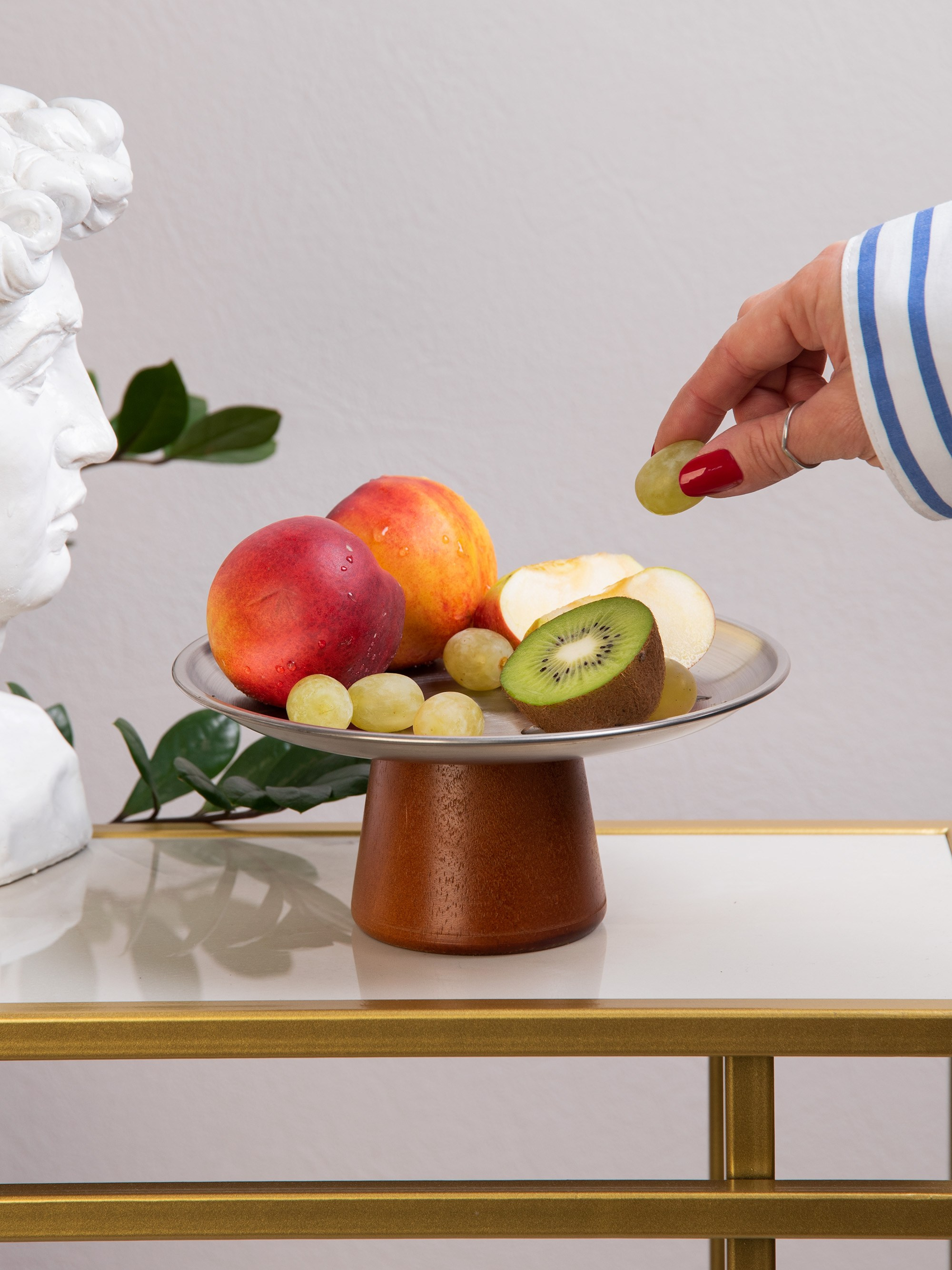 ДЕКОР И ТОВАРЫ ДЛЯ ДОМА. Предметный фотограф Казань Анна Елисеева