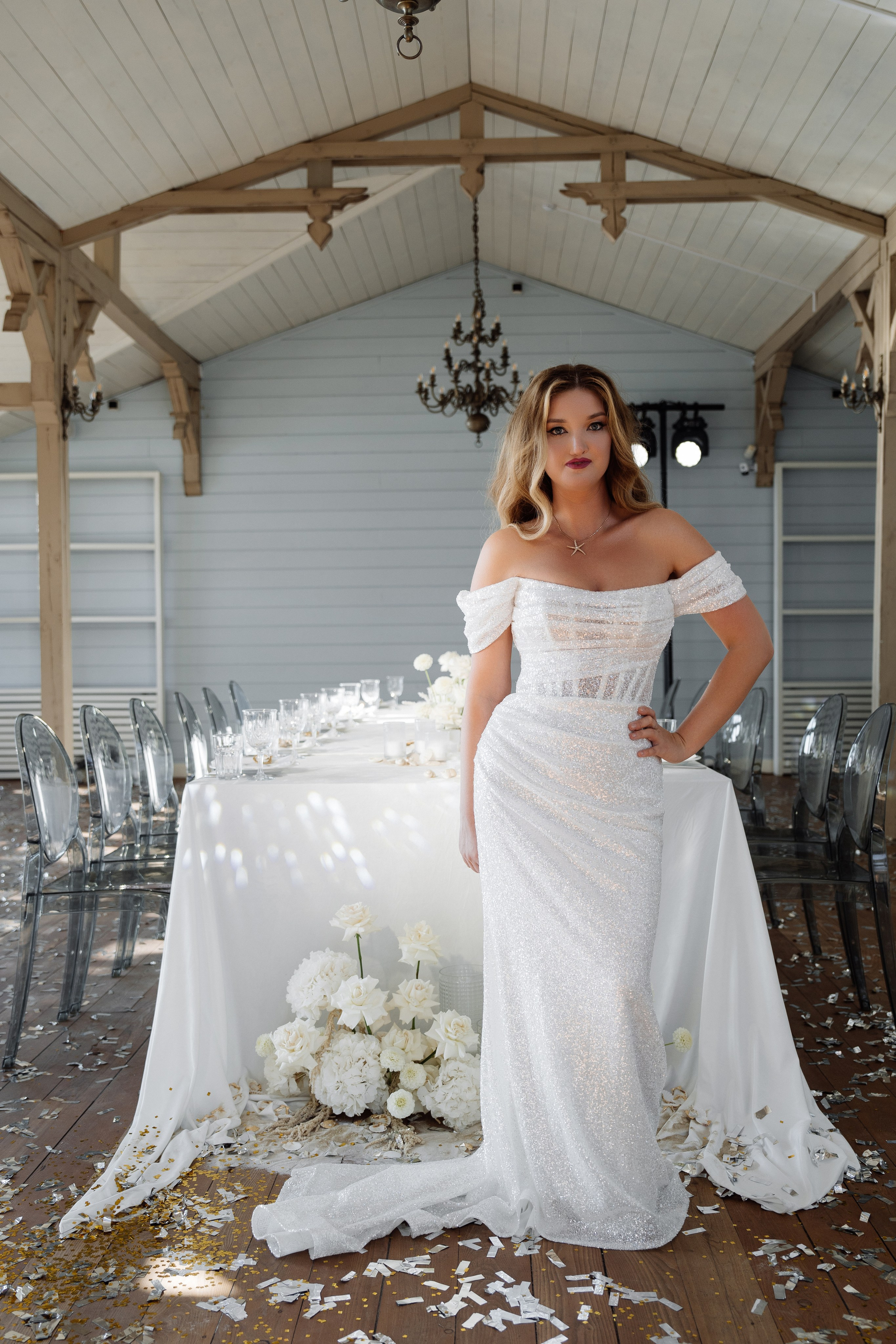 Свадьба в русской рыбалке. Свадебный фотограф организатор в Санкт-Петербурге Ассоль Опарина