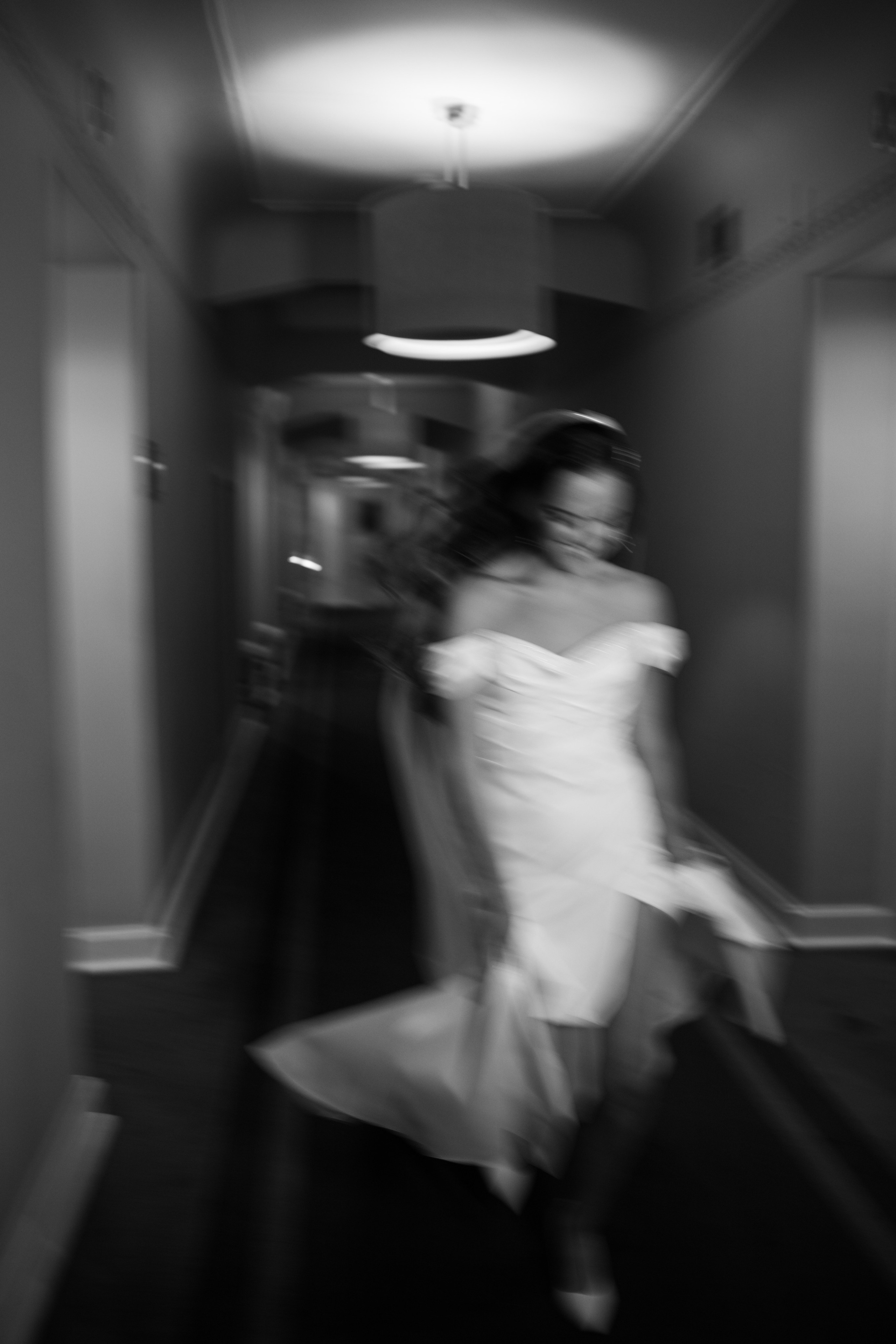 Роман и Юлия. Свадебный и портретный фотограф