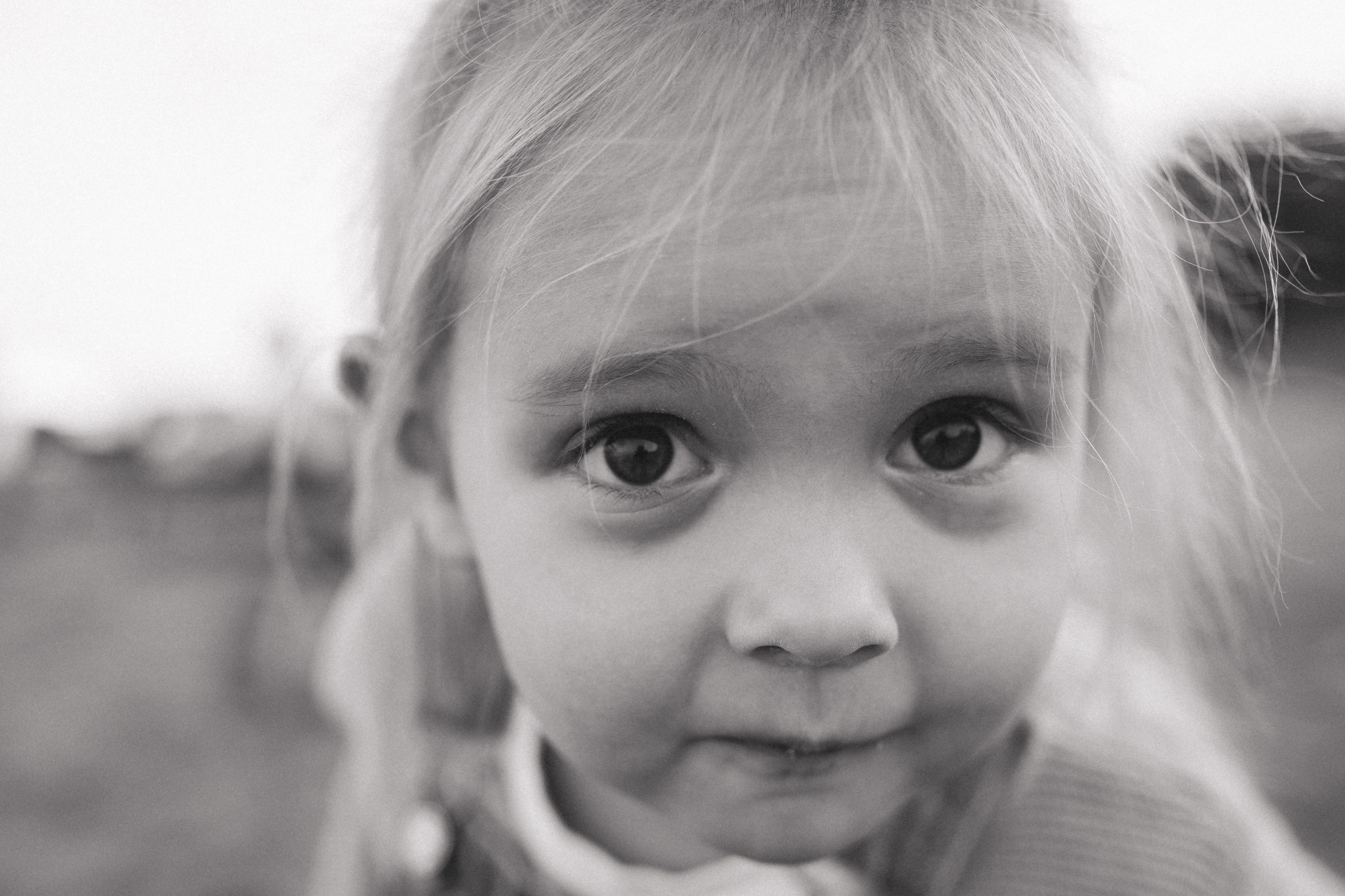 Осень. Ваш семейный фотограф в Москве и Московской области