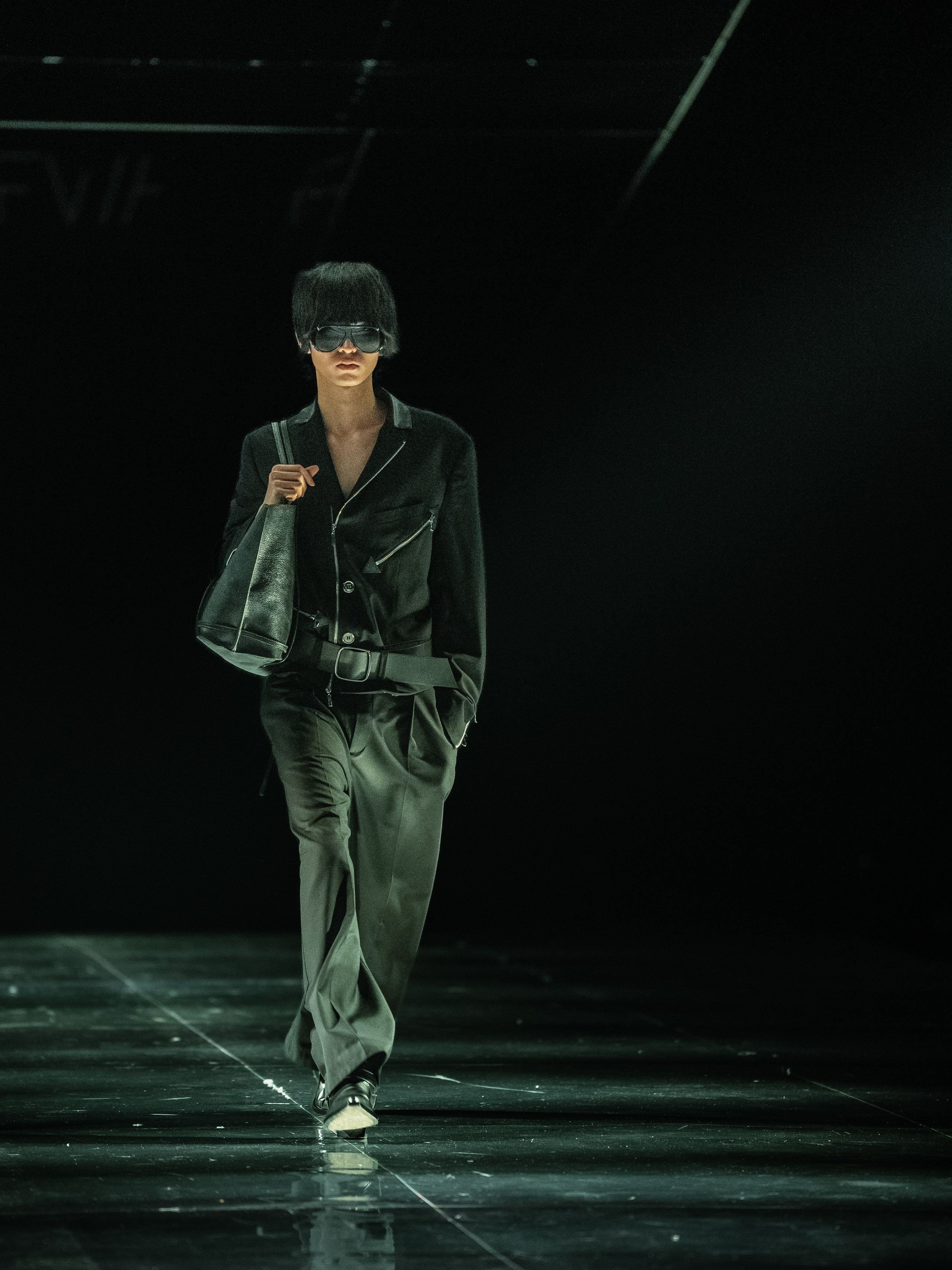 Visa Fashion Week Almaty Pre-Fall 2026 April Leonid Zherebtsov. Сайт Алматинского НЮ АРТ, будуар и фэшн фотографа Дениса Карпенко
