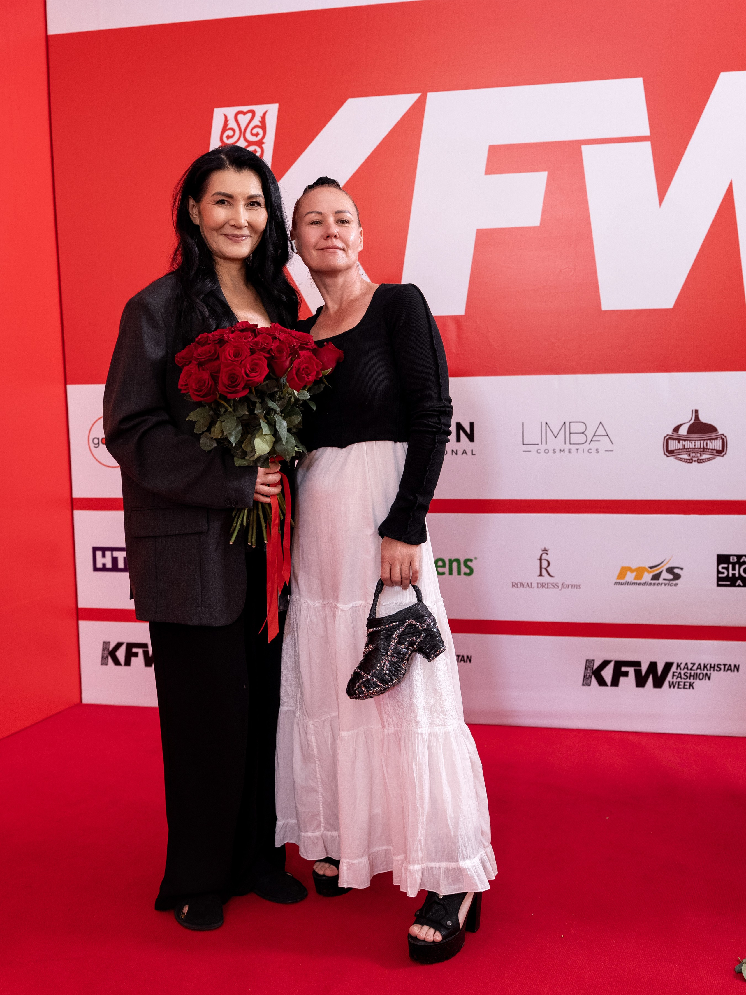 Backstage Day 3. Сайт Алматинского НЮ АРТ, будуар и фэшн фотографа Дениса Карпенко