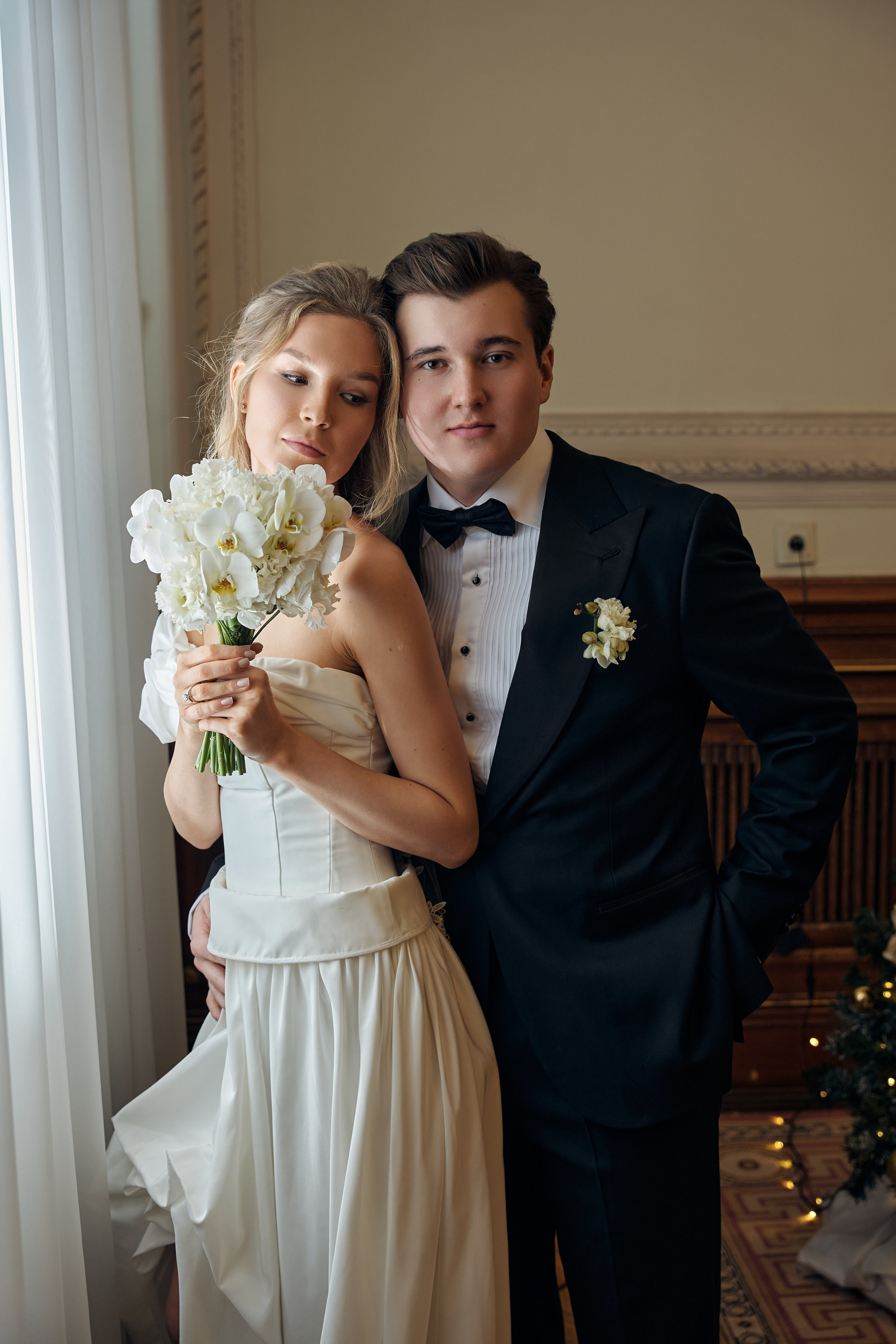 Портфолио. Портретный фотограф в Санкт-Петербурге Дмитриева Наталия