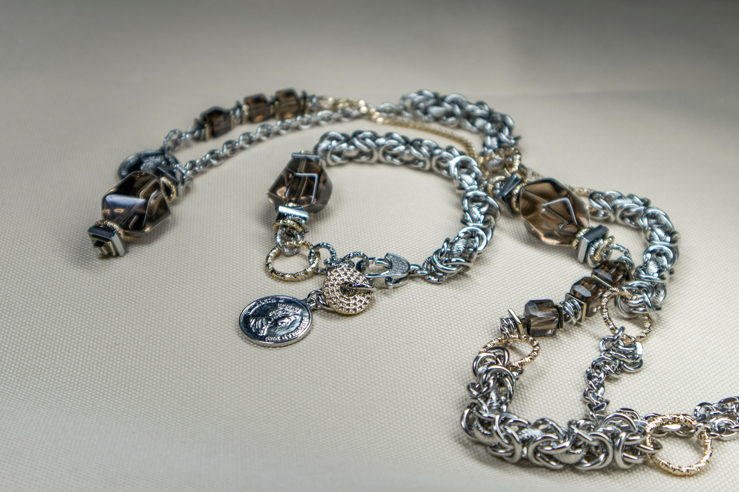 Helen jewerly. Фотограф Давыдова Дарья | Xsae_ph