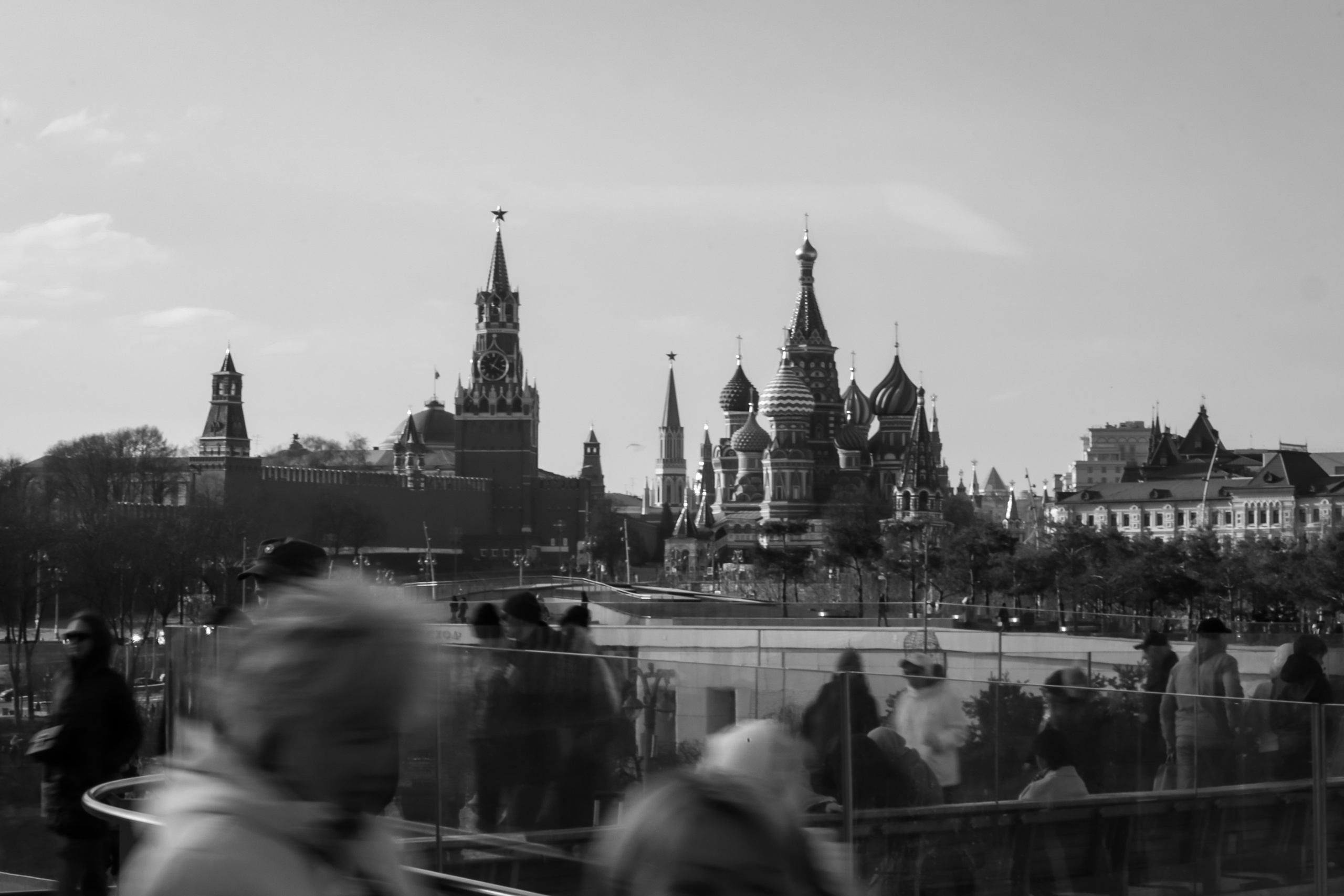 Фотограф Давыдова Дарья | Xsae_ph