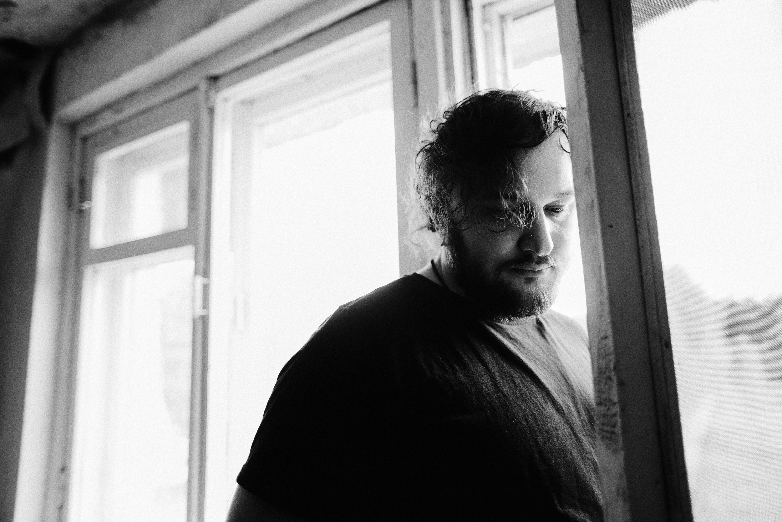 Мужская фотосессия фотограф. Фотограф Дарья Мустафина, Тюмень