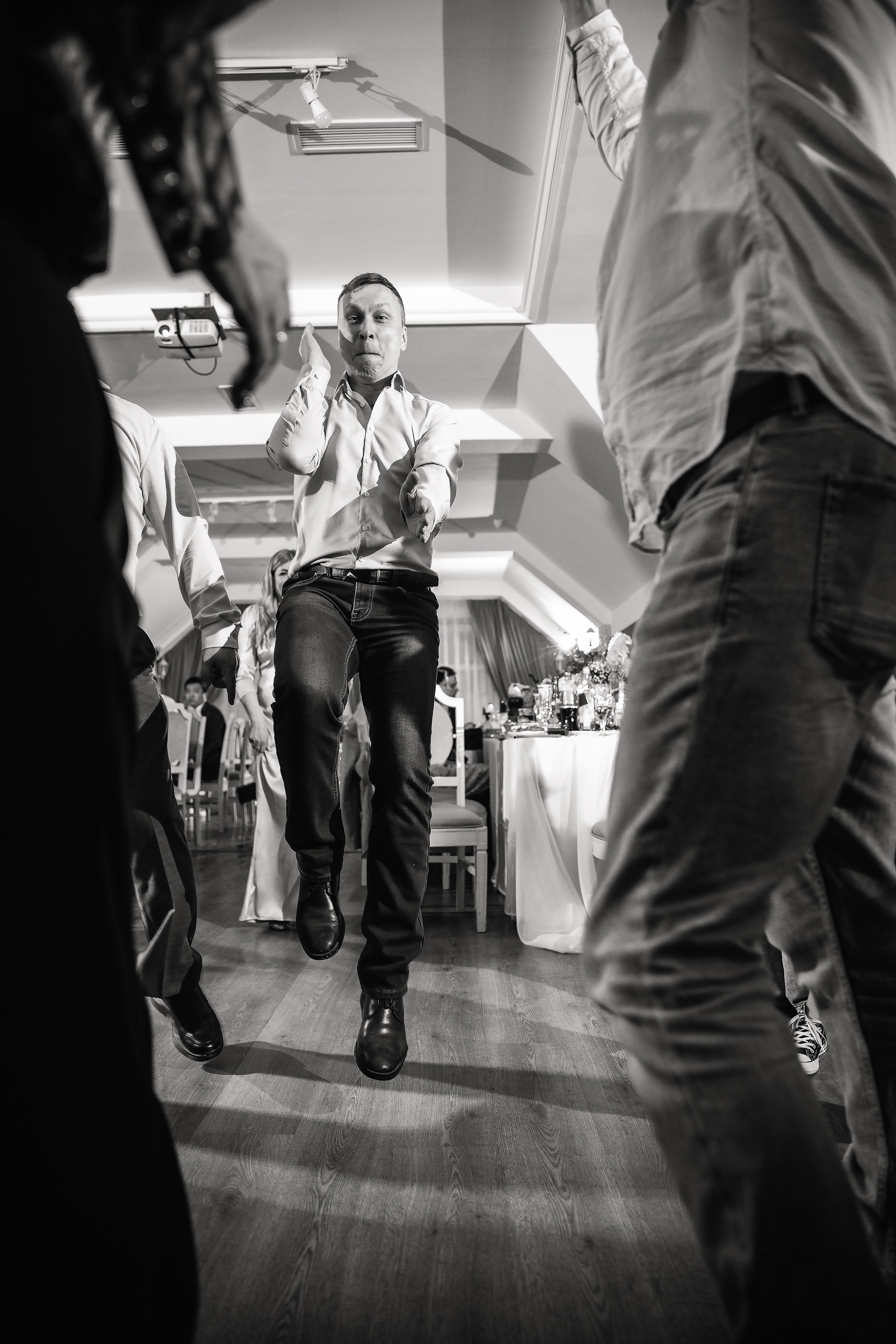 Алёна и Денис. Семейный фотограф Толстикова Кристина