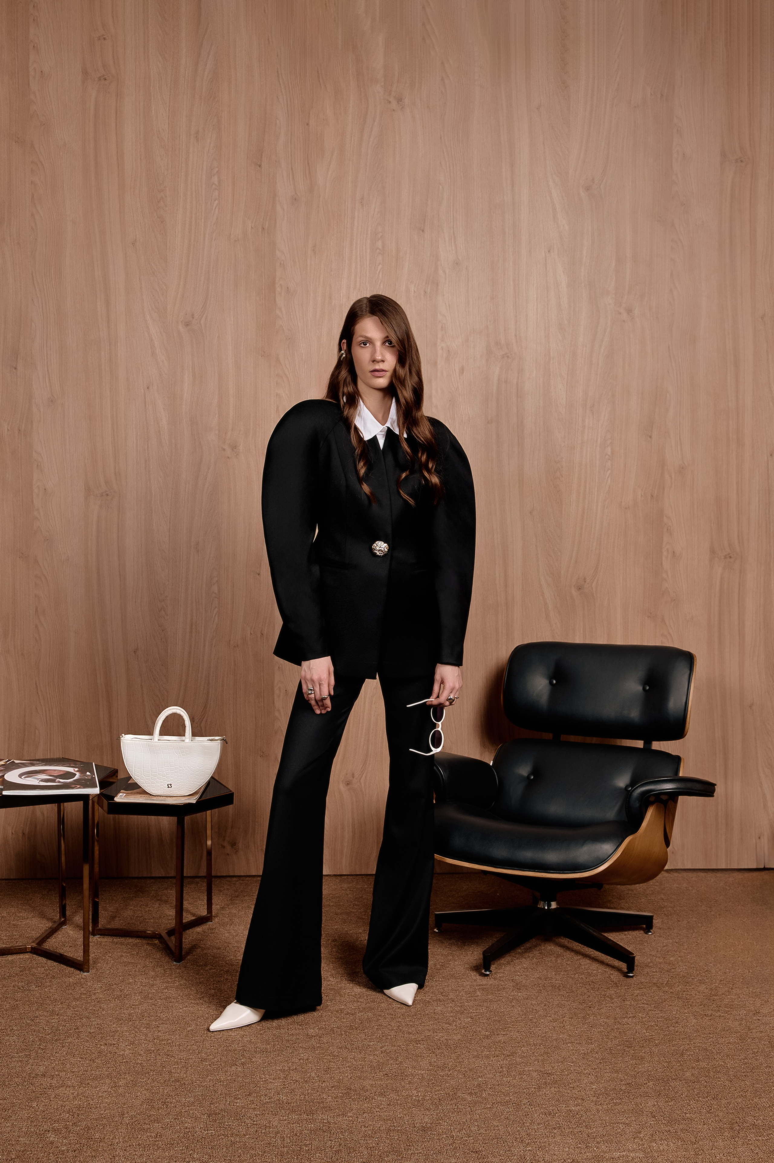 съемка для бренда женской одежды, съемка лукбук, имидж съемка, фотосессия для бренда, съемка для бренда женской одежды, фотограф Минск, фотограф Беларусь, Фотограф Ольга Шаповалова, рекламная съемка, съемка для брендов, каталог, съемка каталога Минск, стилизация съемки, съемка каталога одежды, съемка для маркетплейсов, съемка для wildberries, съемка для ozon. 