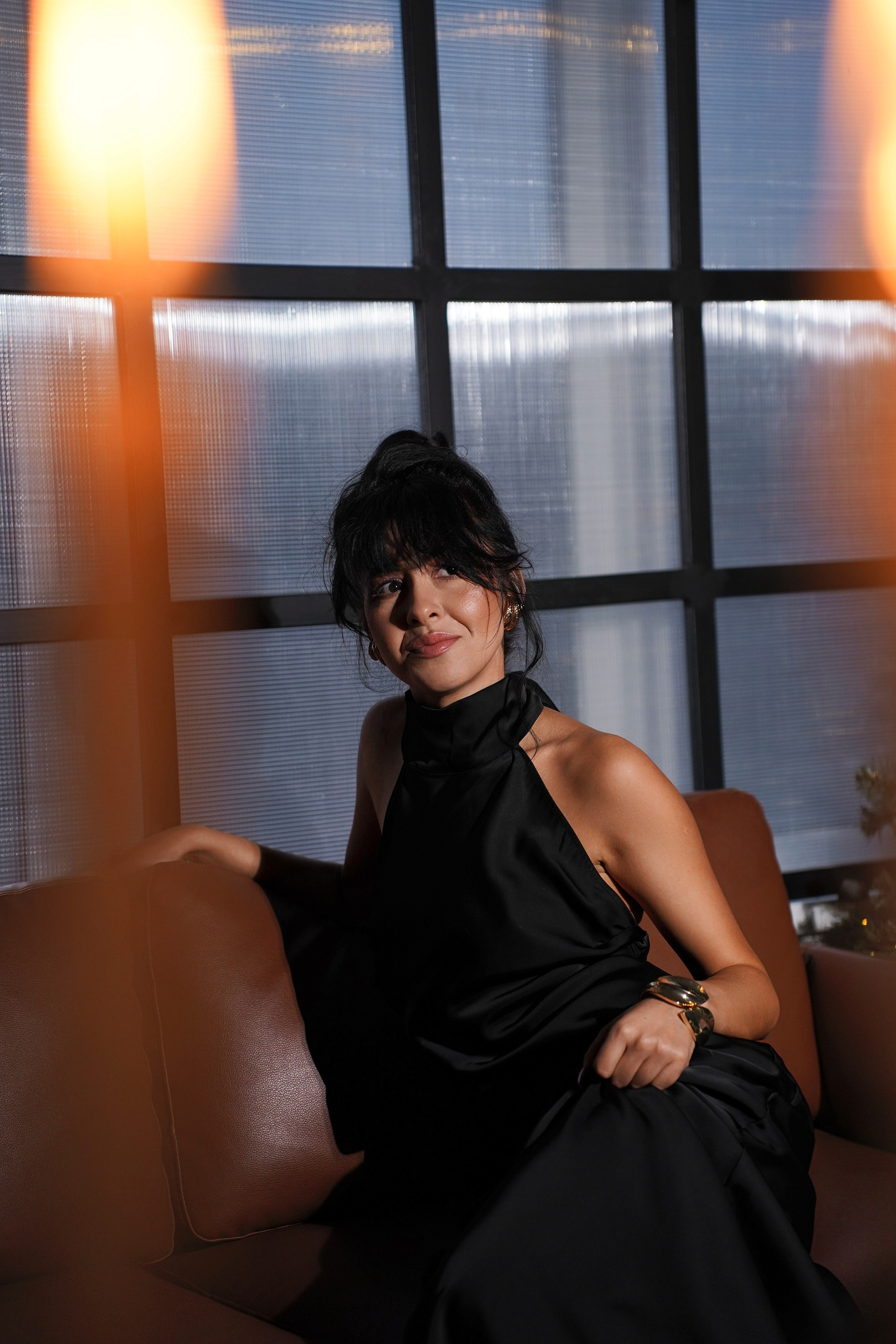 Индивидуальная съемка. Универсальный фотограф в Геленджике Сидорина Кристина