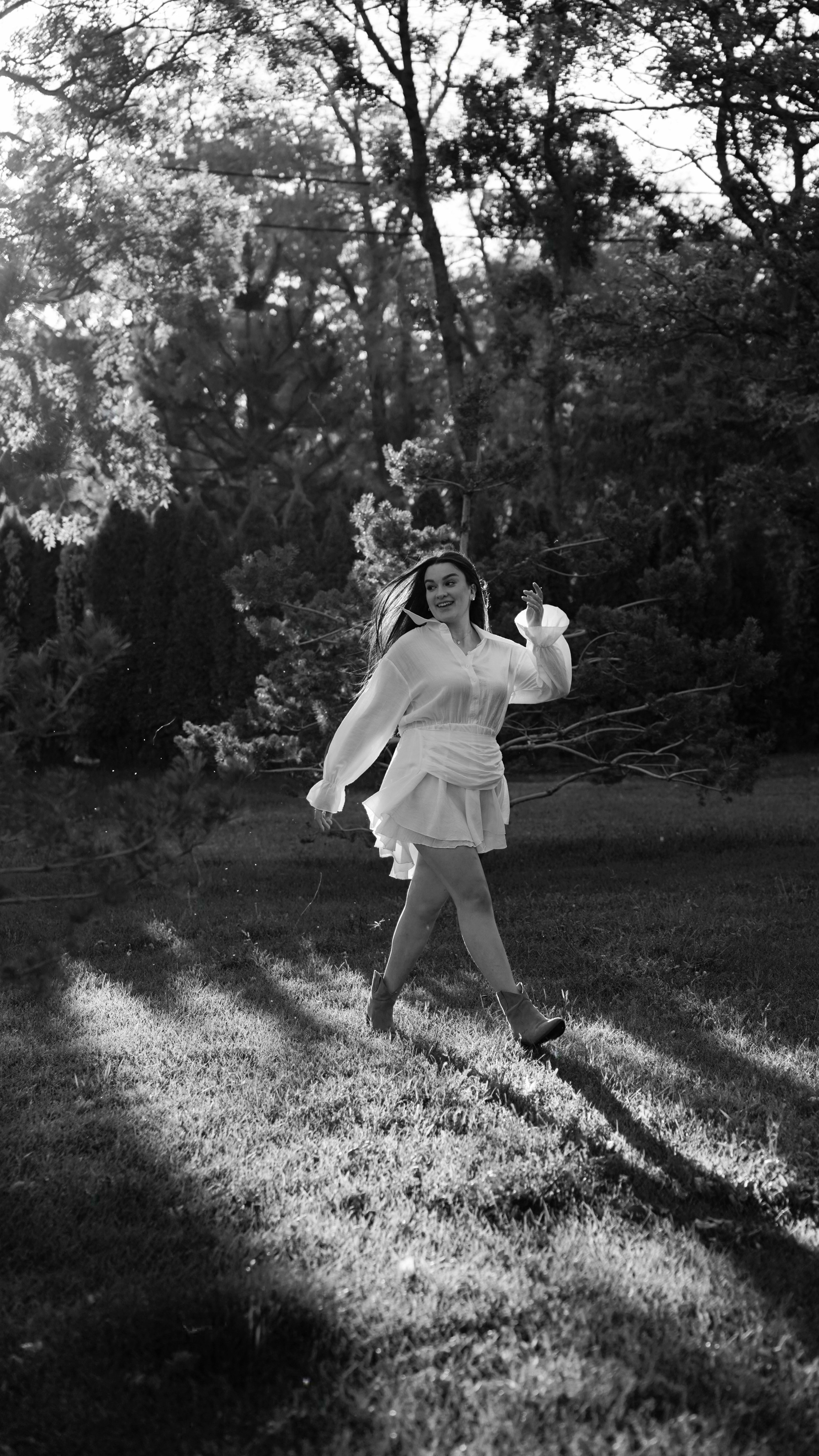 Индивидуальная съемка. Универсальный фотограф в Геленджике Сидорина Кристина