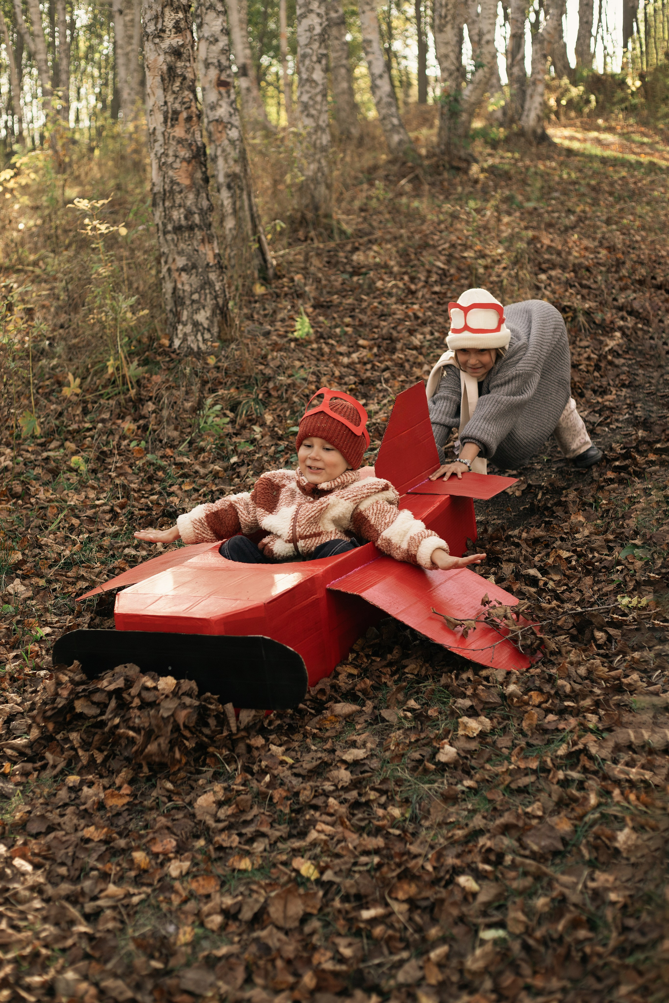 САМОЛЁТ. Женский и love story фотограф в Петропавловске-Камчатском — Алла Кондратьева