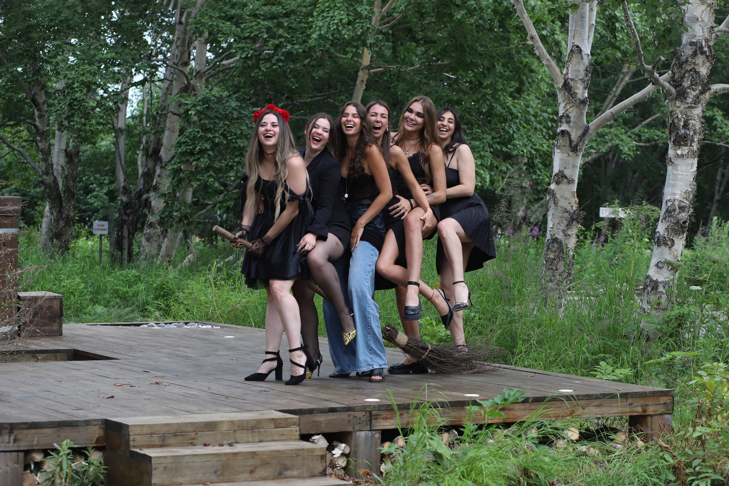 Алла Кондратьева, Женский и love story фотограф в Петропавловске-Камчатском — Алла Кондратьева