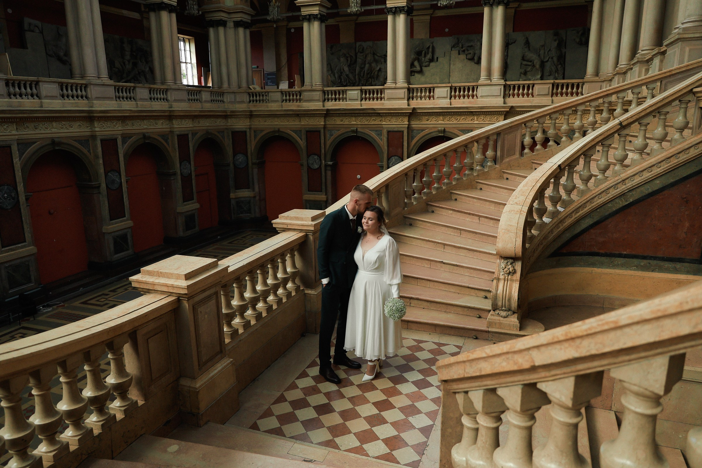 Свадебный фотограф Великий Новгород Станислав Кособудский