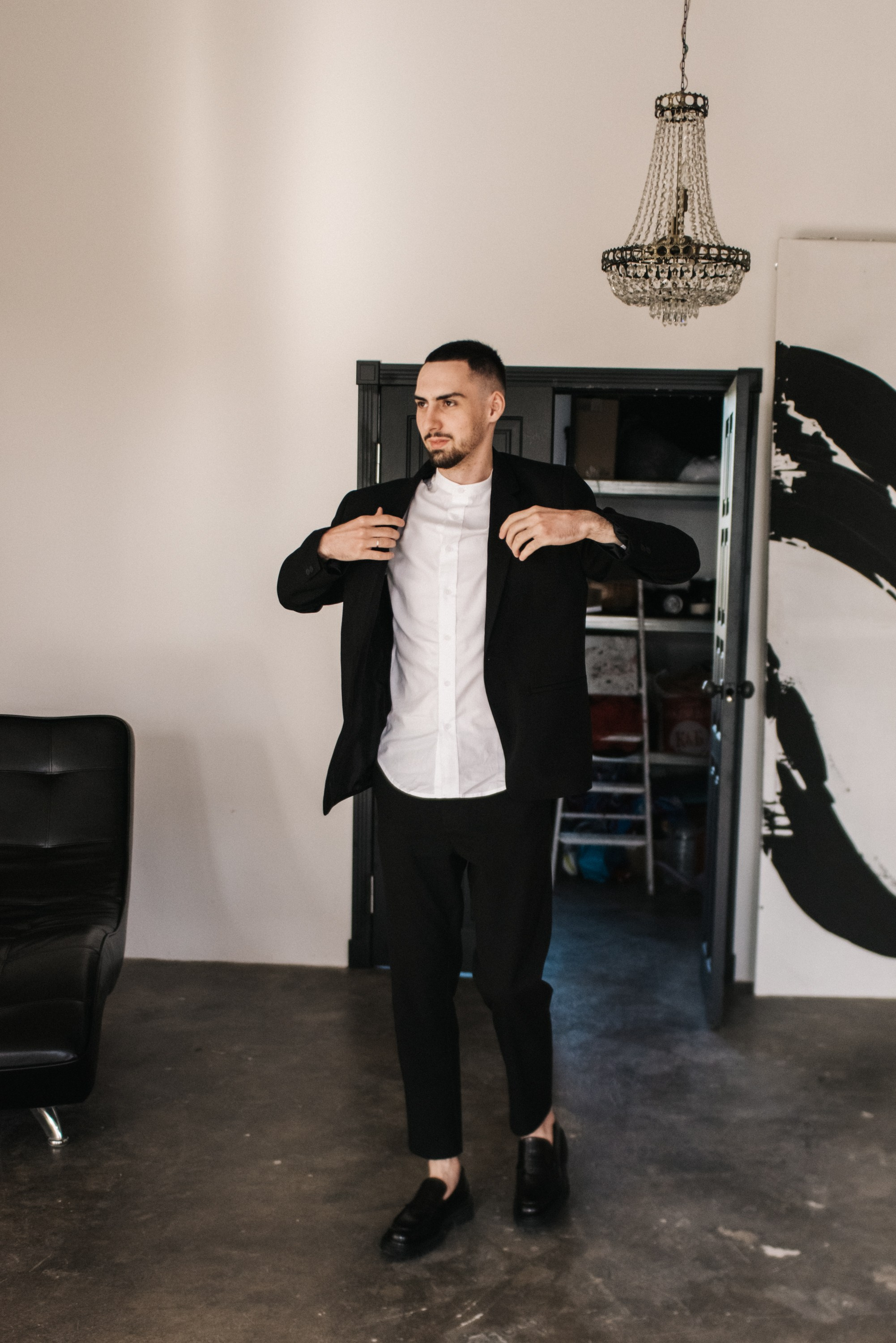 Свадебный день Воронеж