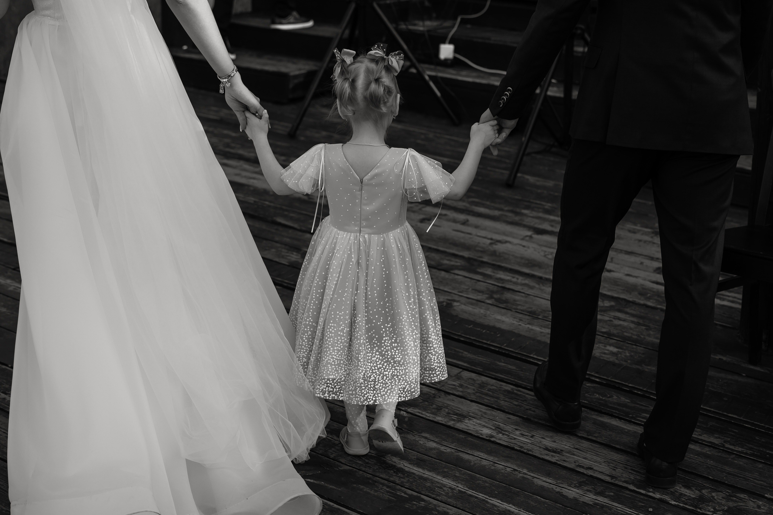 Максим и Ева. Свадебный и Семейный фотограф по всему миру Анна Фёдорова