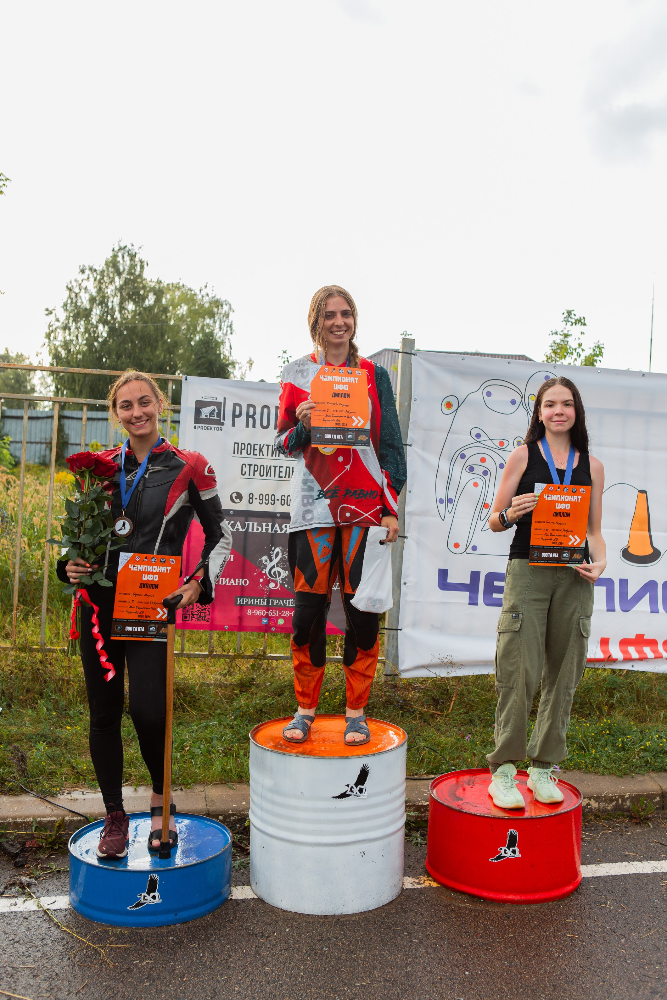 Чемпионат ЦФО 2024 — Этап Орловской области, Орел. Профессиональный фотограф в Мценске и Орловской области