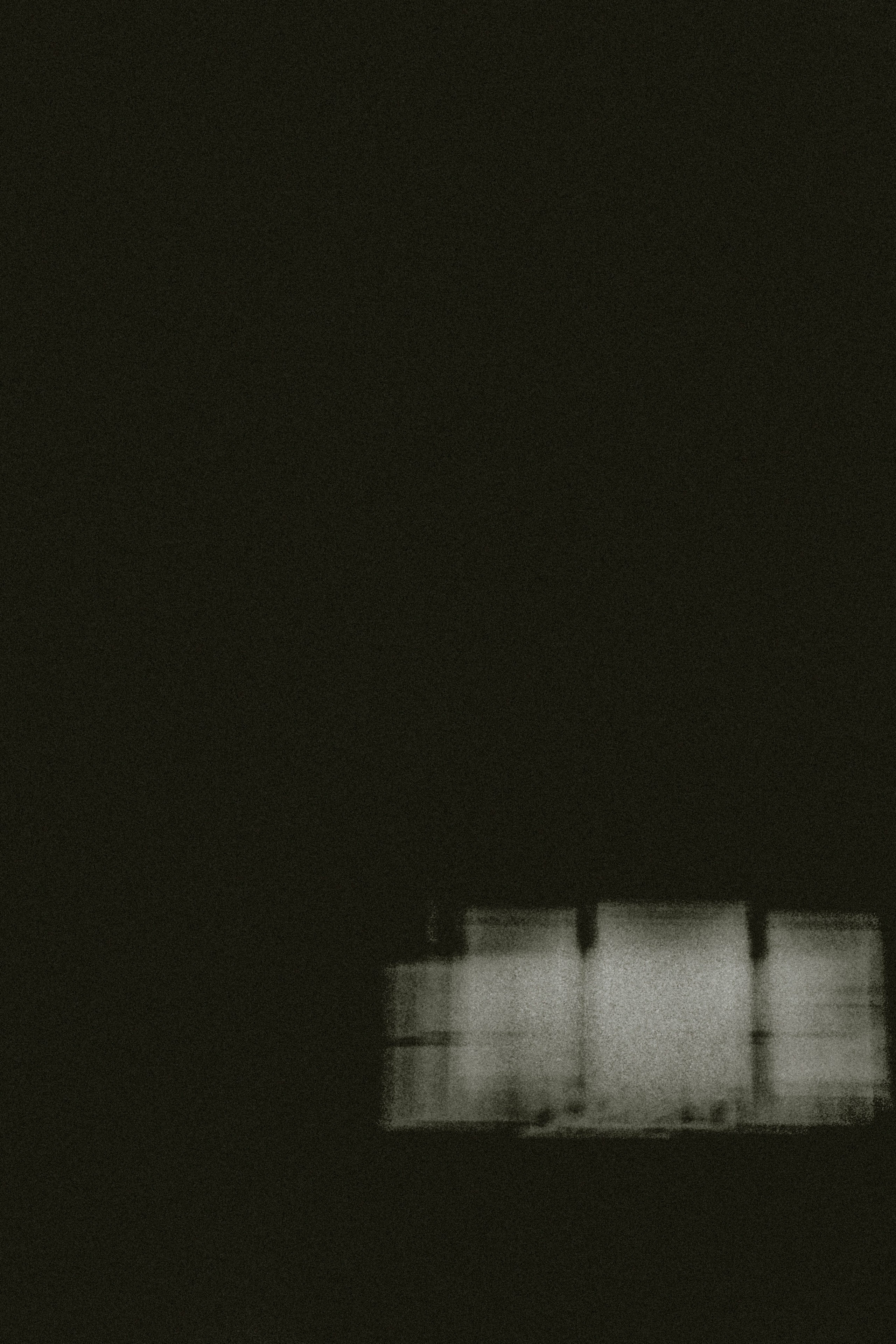 Горизонт. Фотограф, фотохудожник г. Краснодар Оксана Зинченко