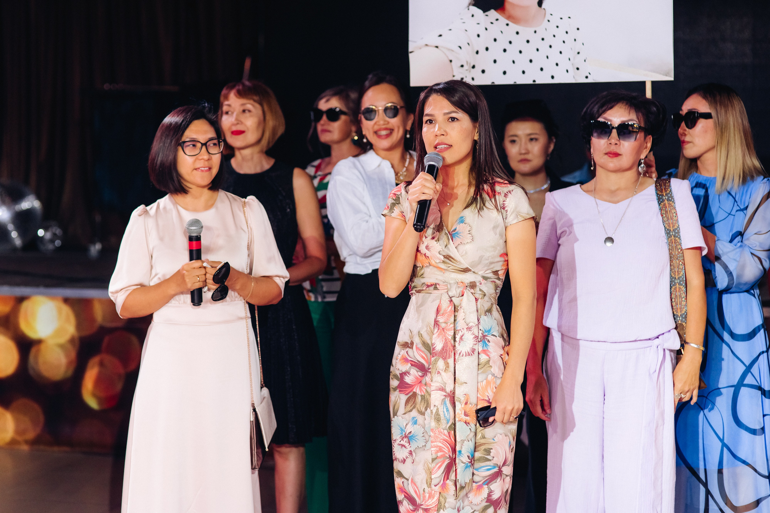 Свадебная фотосъемка. Соёл и Дулма. Свадебный и семейный фотограф в Улан-Удэ