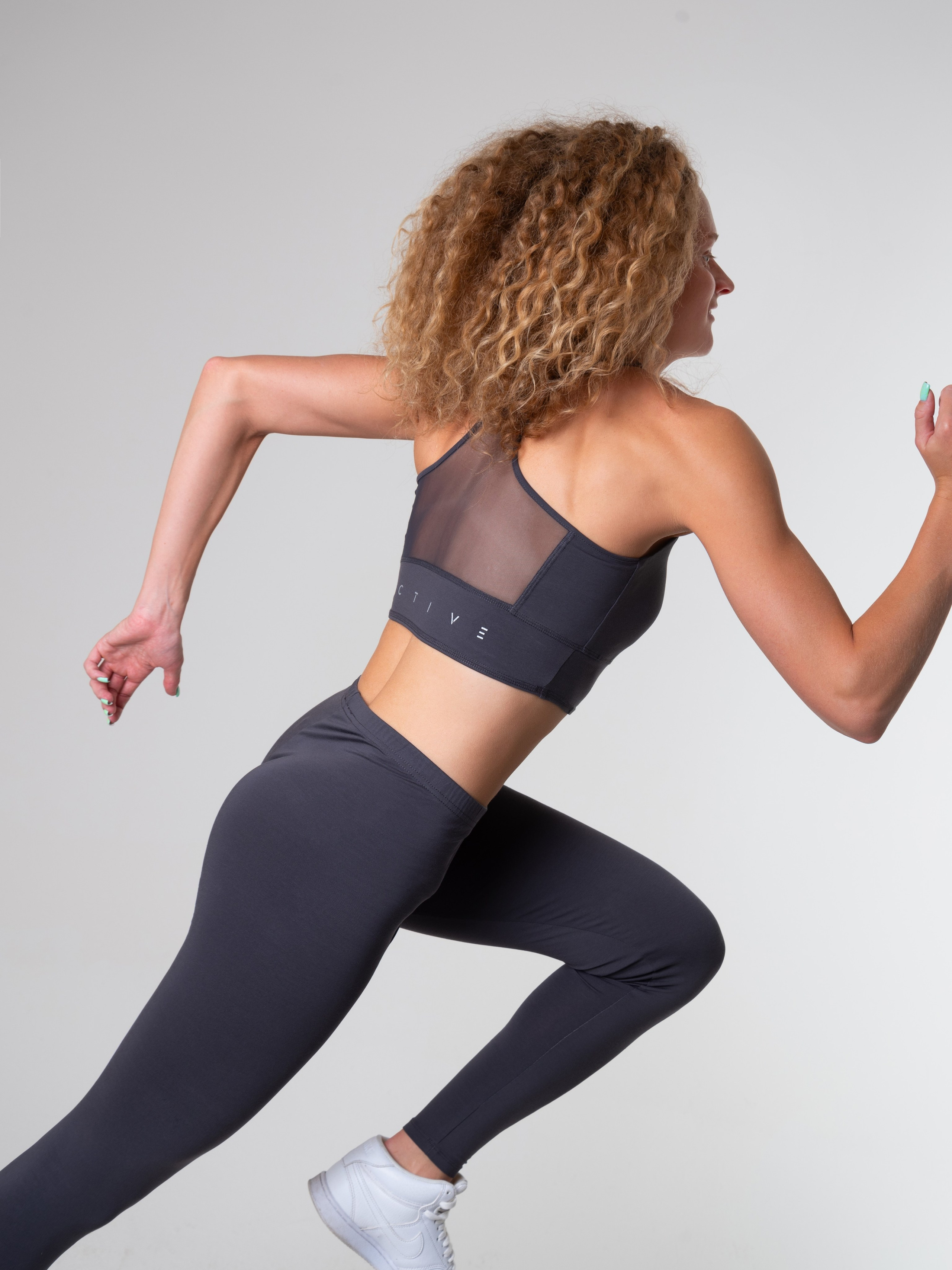 Съемка с моделями. Предметный фотограф | Москва