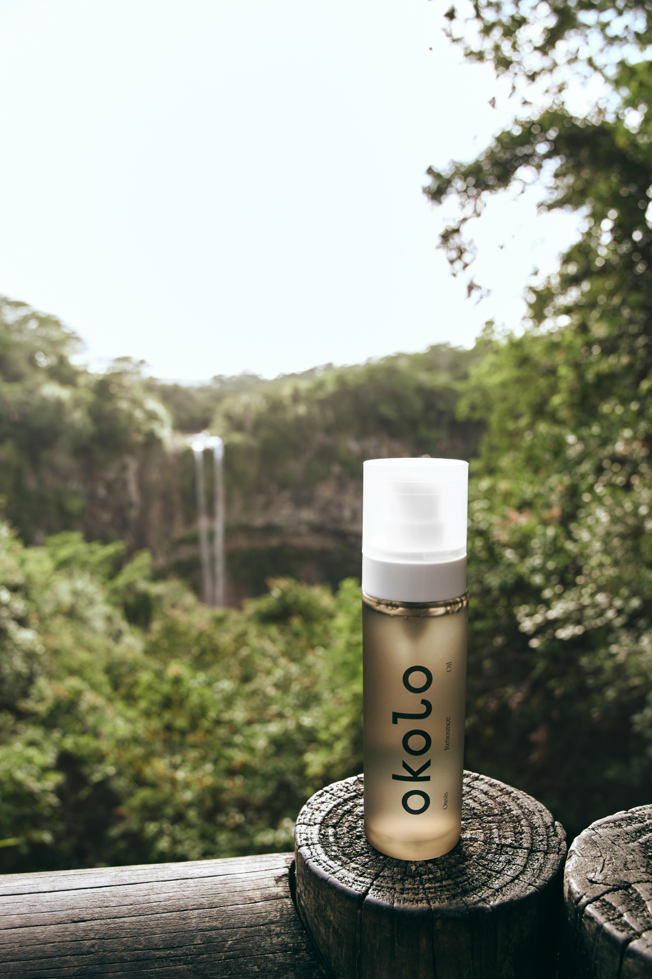 U Magazine x Выездная редакция. Фотограф Сурков Никита