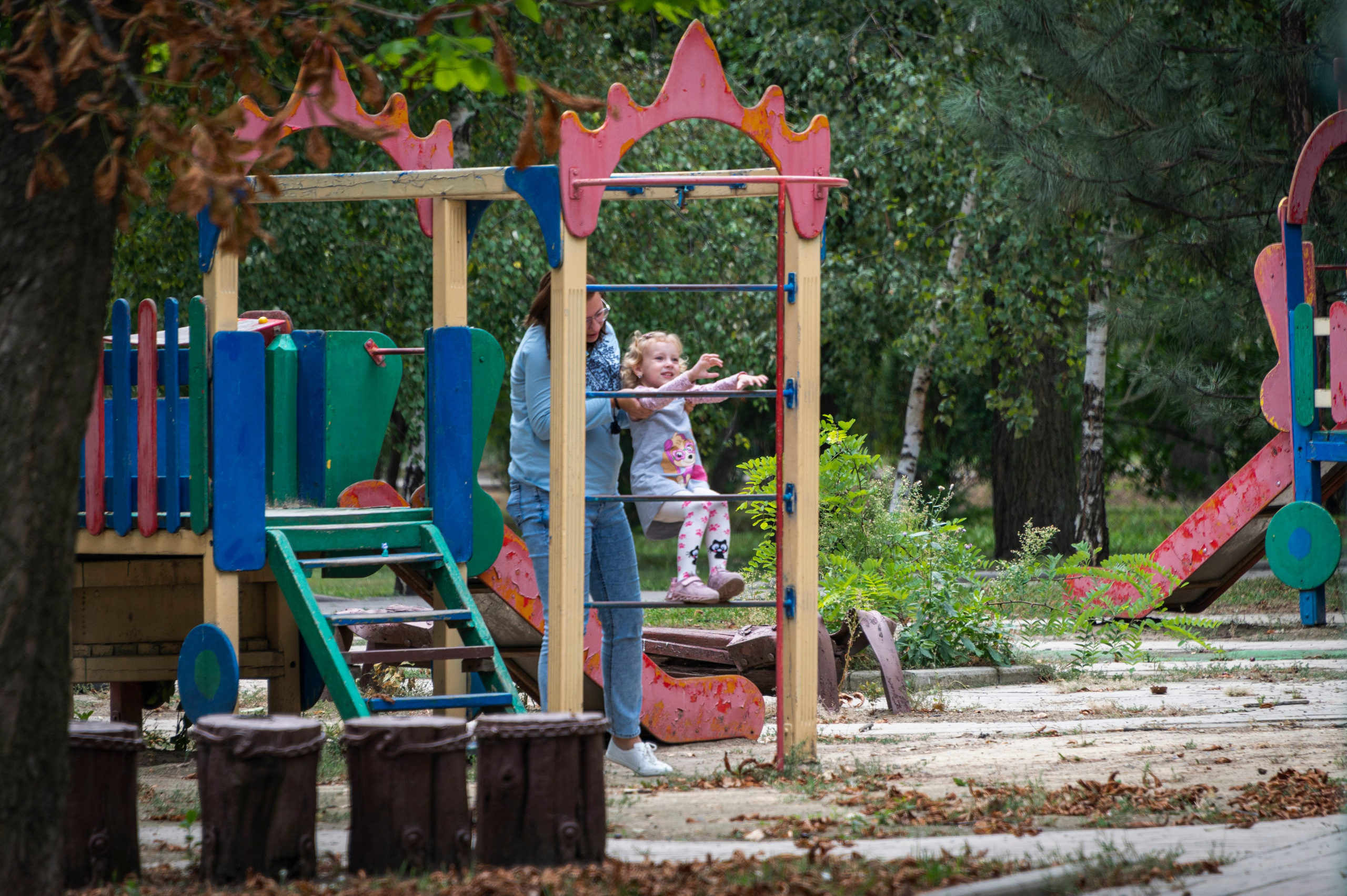 Фото для презентации фотопроекта «Территории». Фотопроект «Территории»